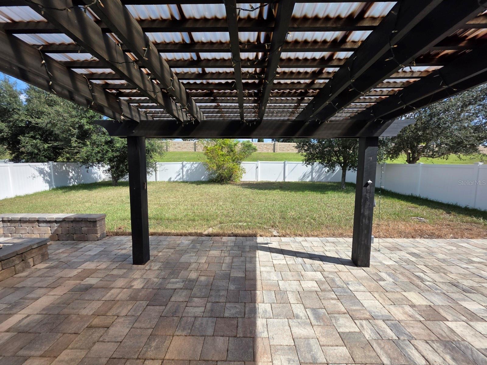 Image 37 of 53 For 172 Williamson Drive