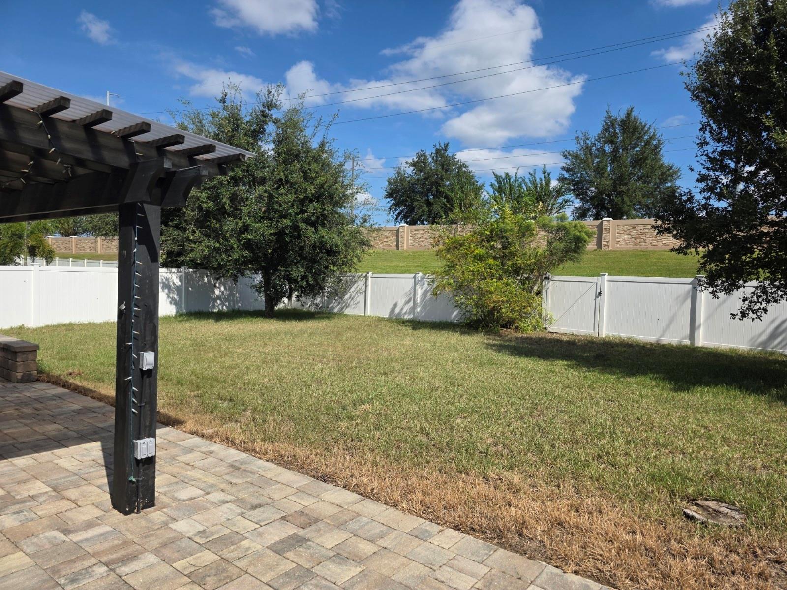 Image 38 of 53 For 172 Williamson Drive