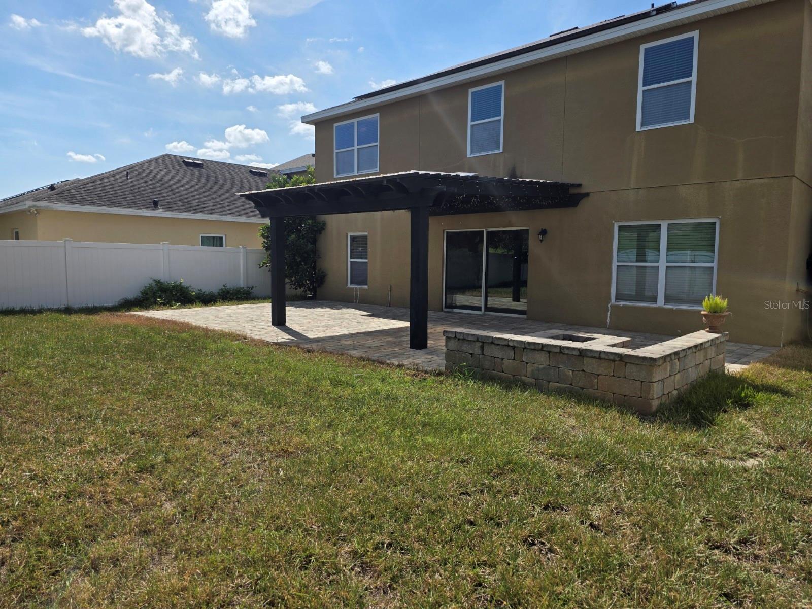 Image 39 of 53 For 172 Williamson Drive