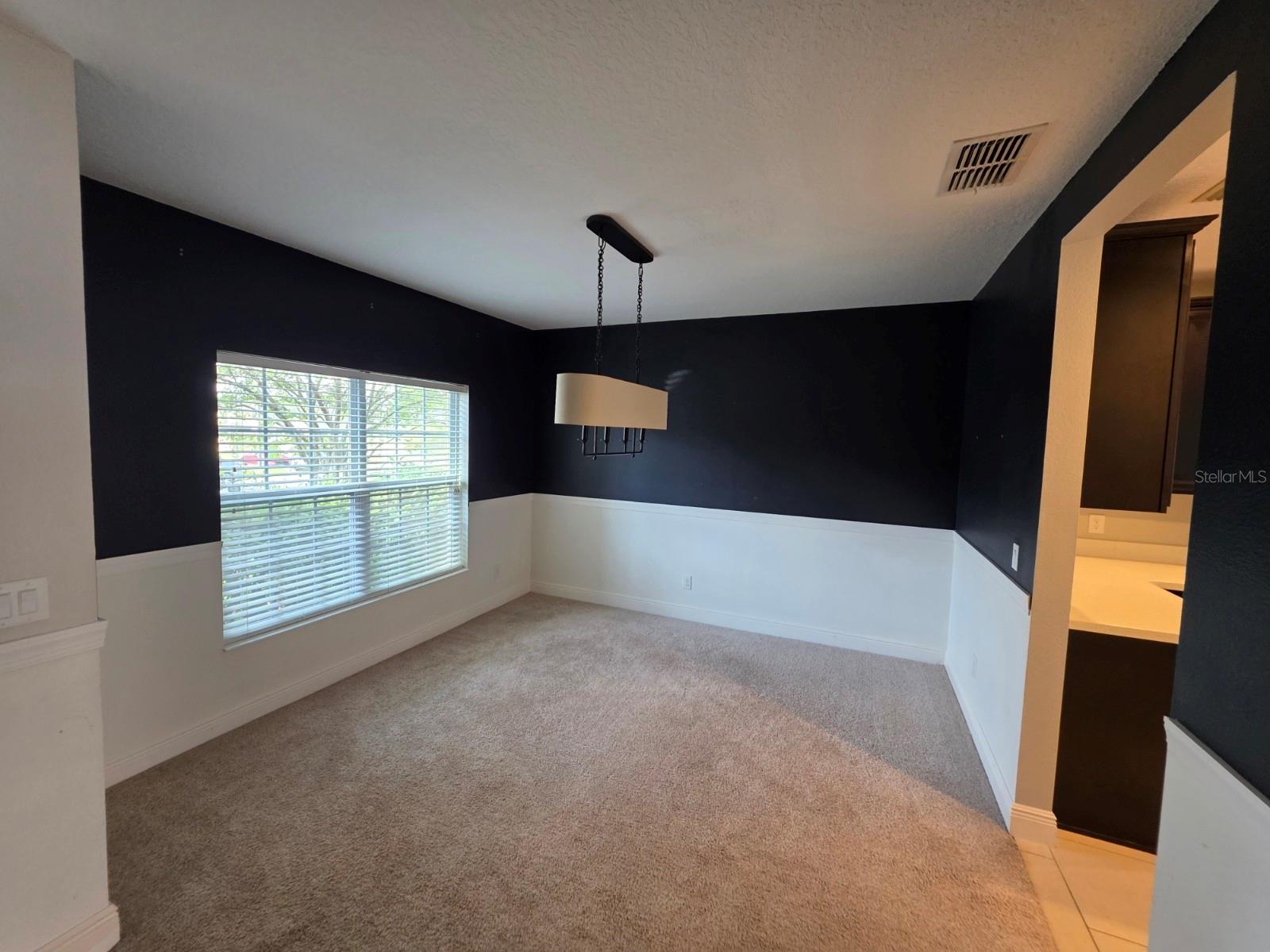 Image 4 of 53 For 172 Williamson Drive