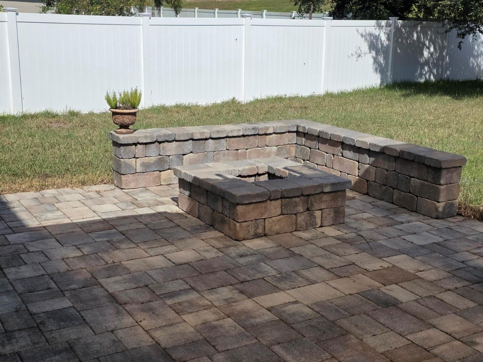 Image 40 of 53 For 172 Williamson Drive