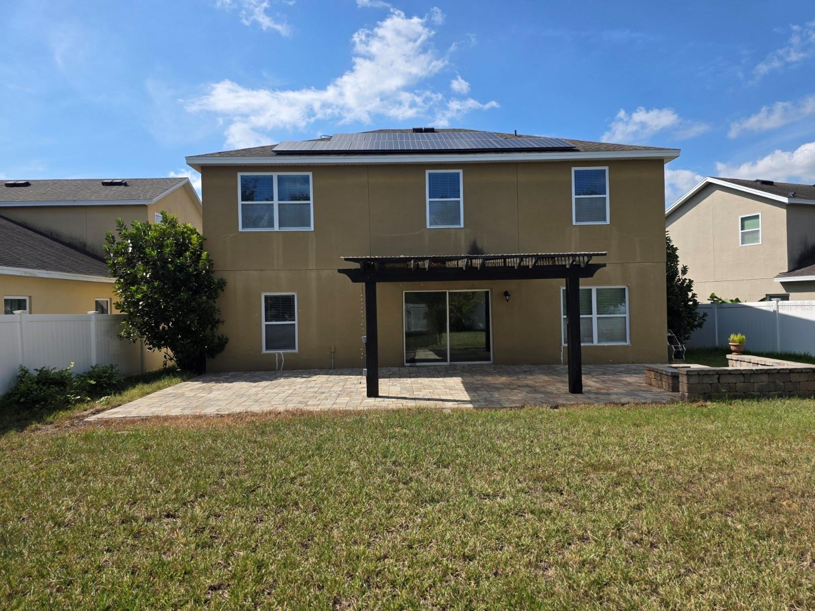 Image 41 of 53 For 172 Williamson Drive