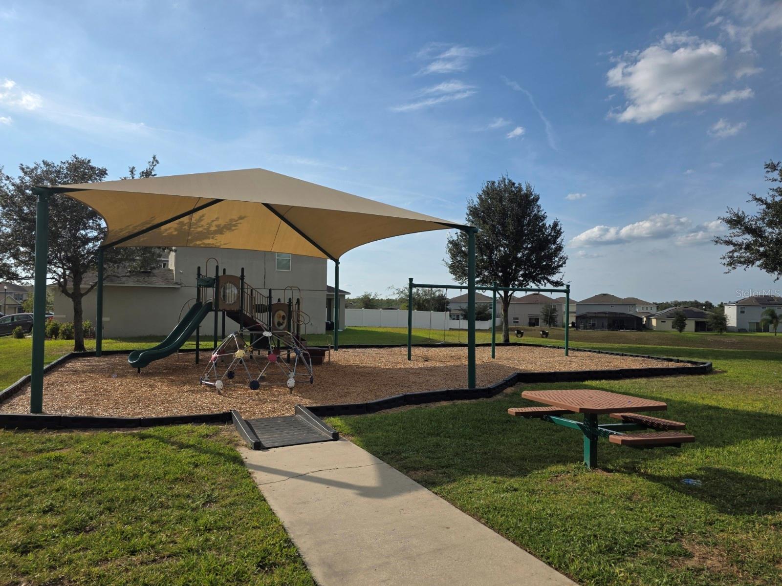 Image 42 of 53 For 172 Williamson Drive