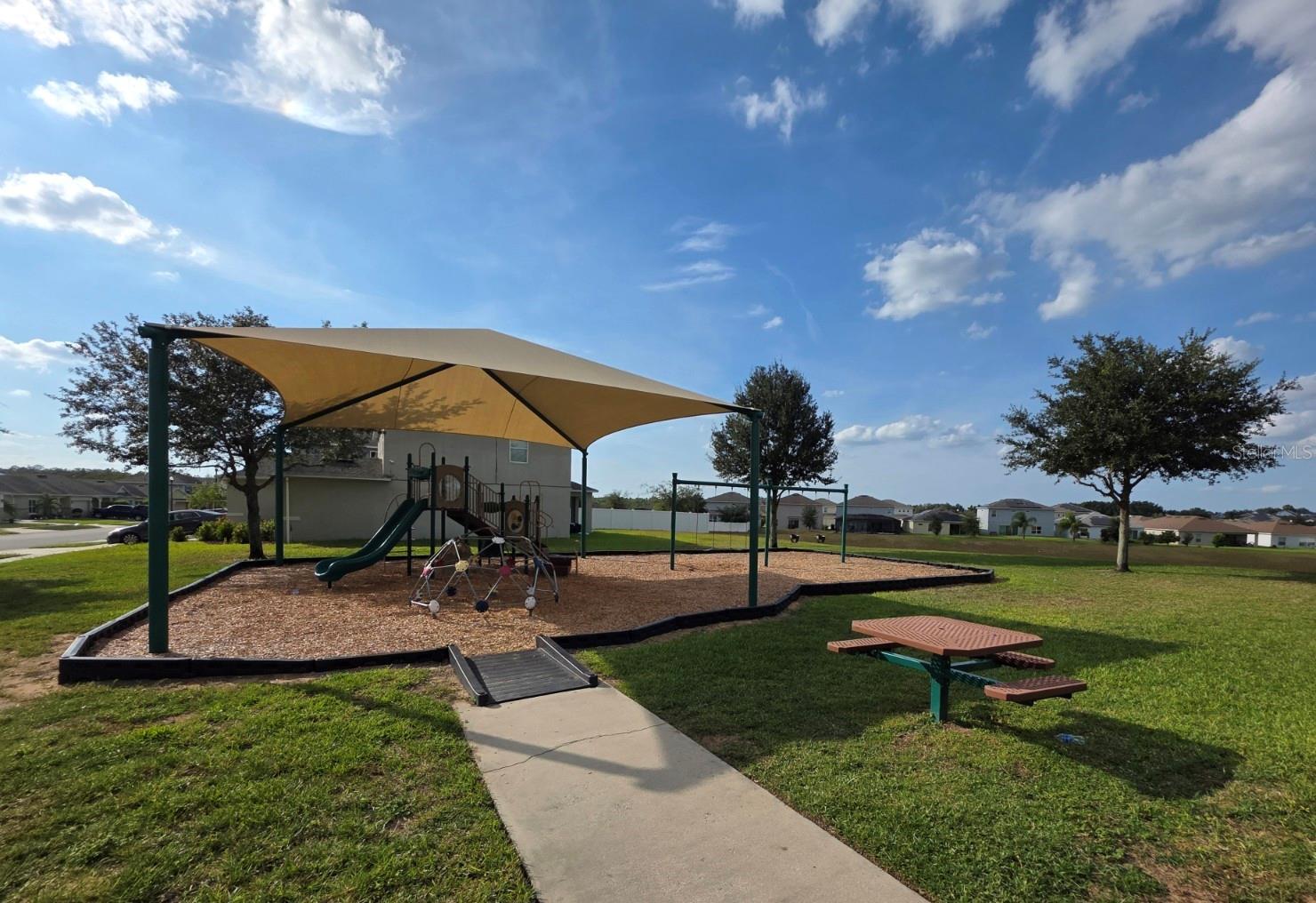 Image 43 of 53 For 172 Williamson Drive