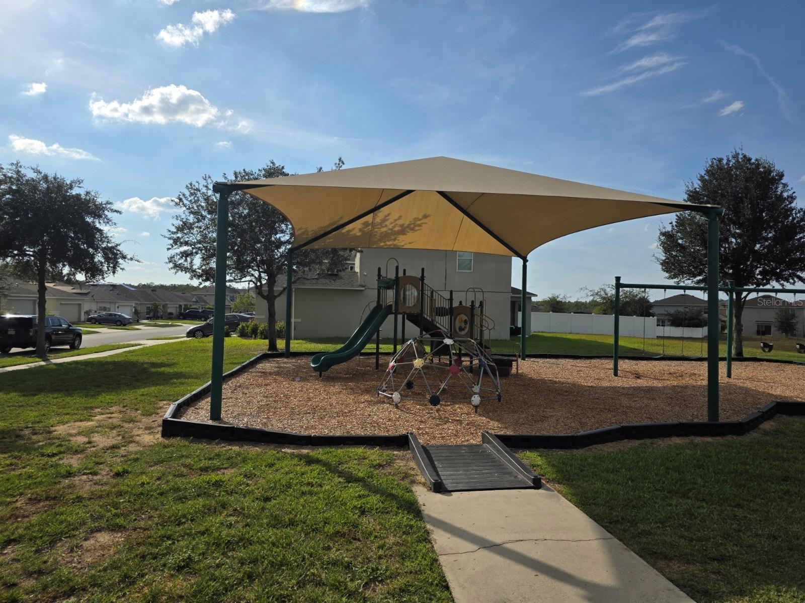 Image 44 of 53 For 172 Williamson Drive