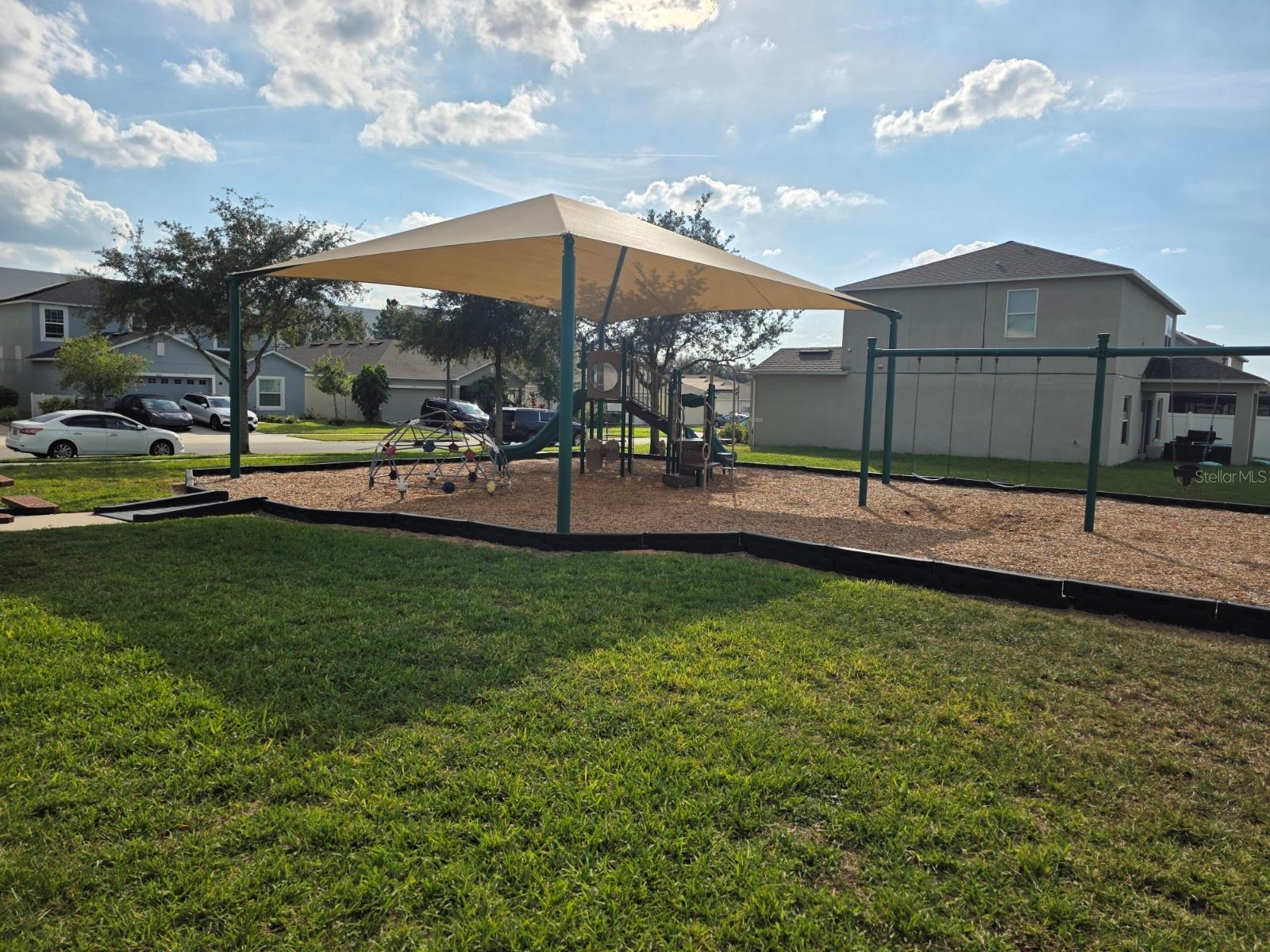 Image 45 of 53 For 172 Williamson Drive