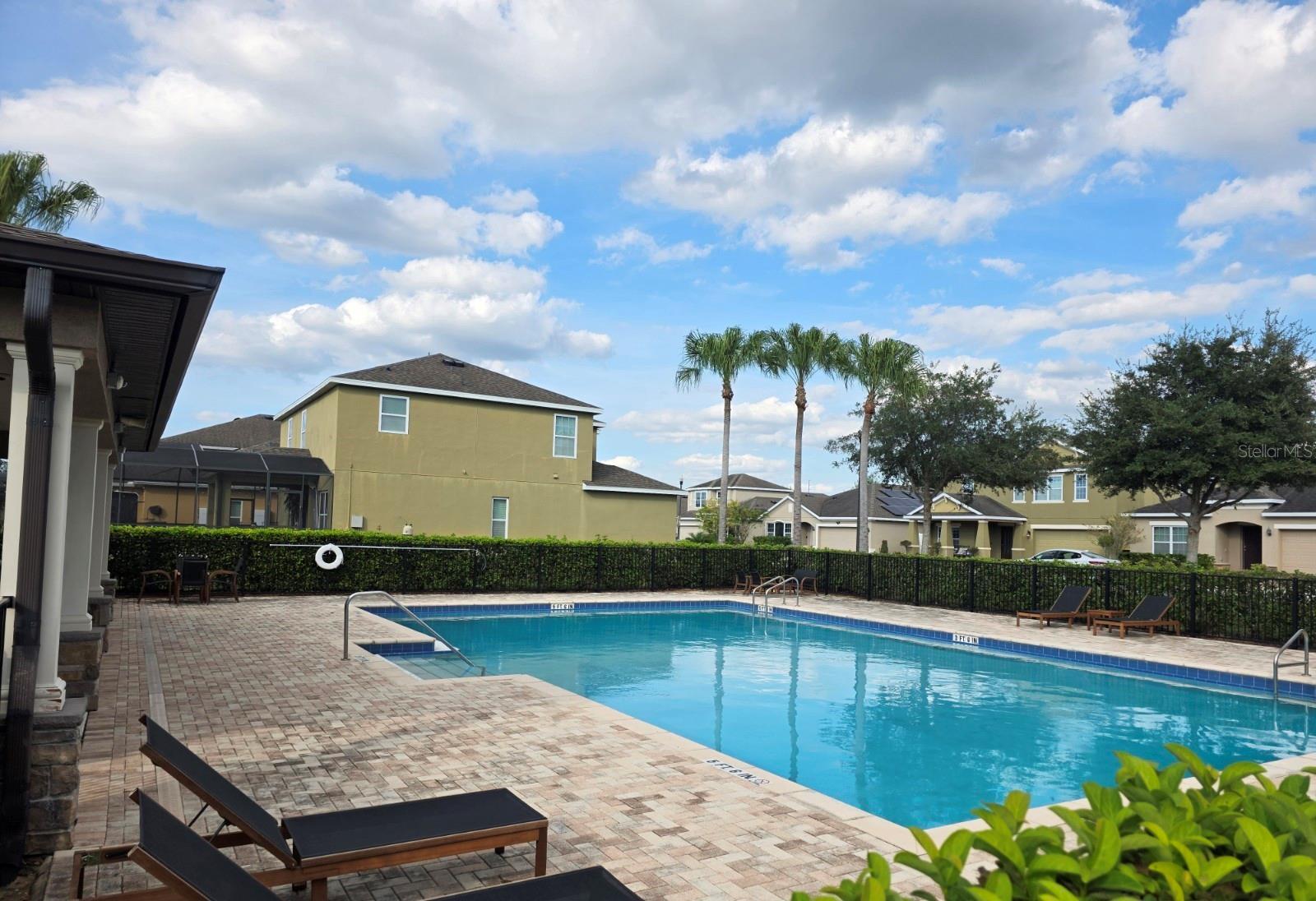 Image 46 of 53 For 172 Williamson Drive