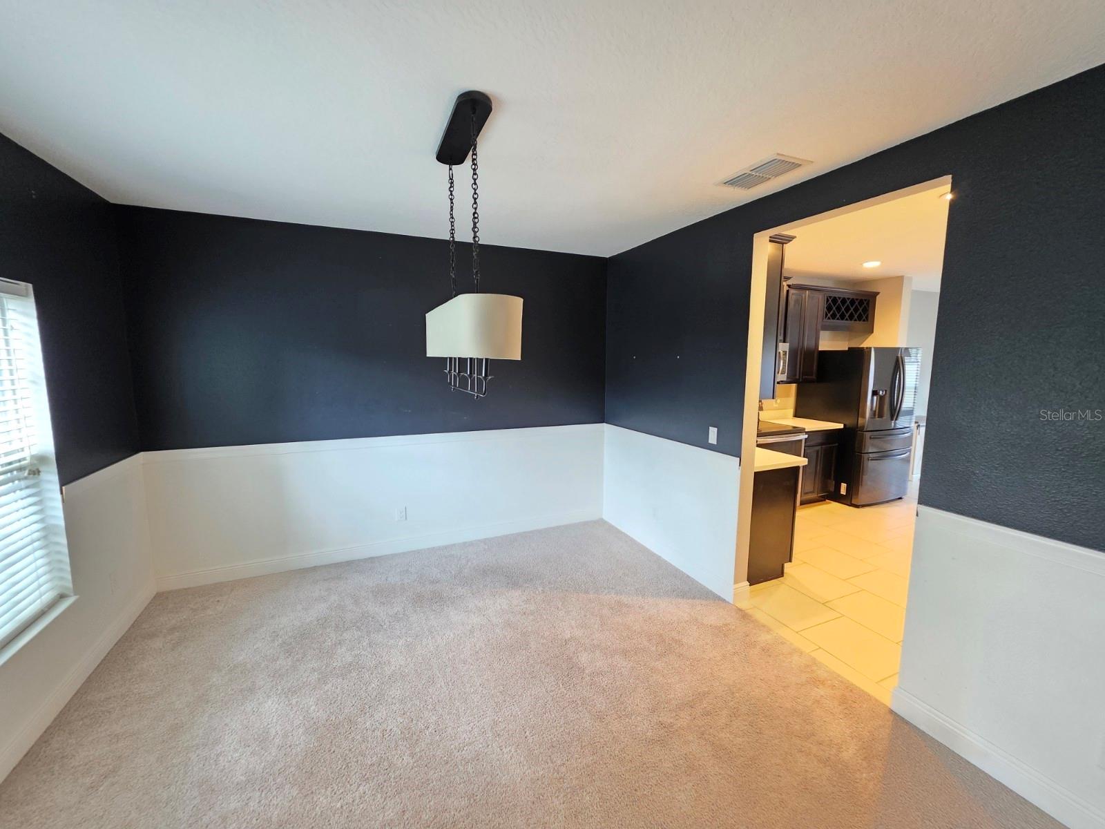 Image 5 of 53 For 172 Williamson Drive