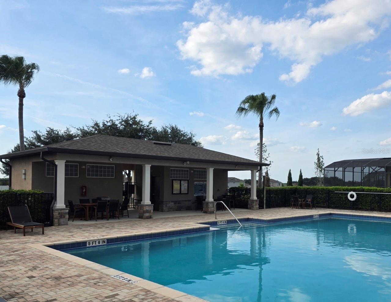 Image 50 of 53 For 172 Williamson Drive