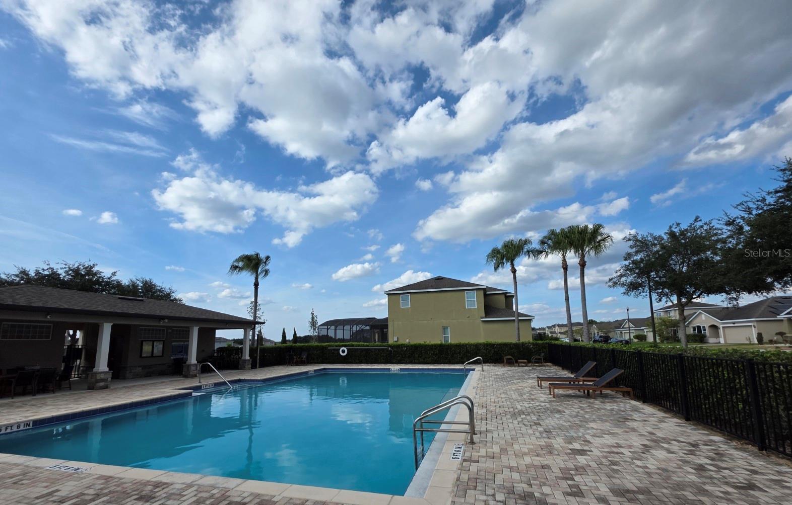 Image 51 of 53 For 172 Williamson Drive