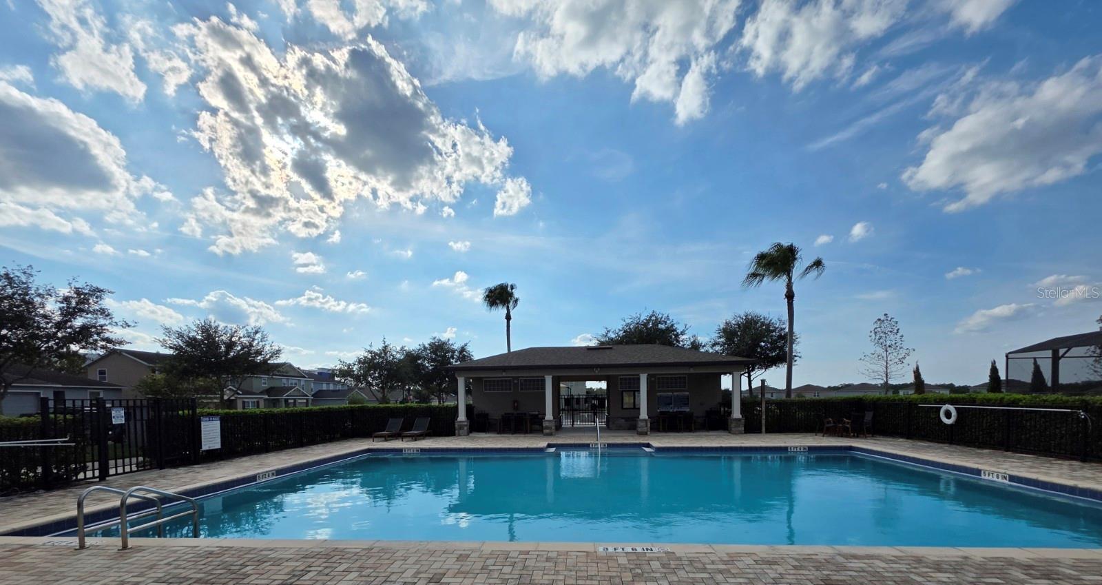 Image 52 of 53 For 172 Williamson Drive