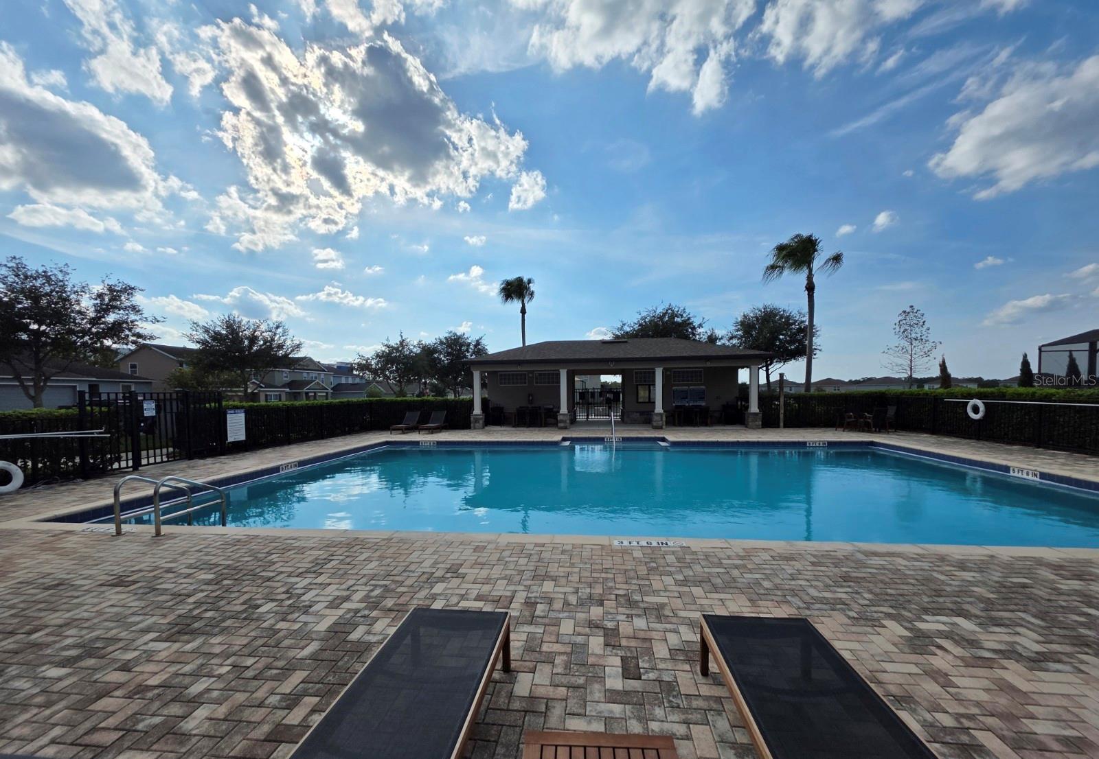 Image 53 of 53 For 172 Williamson Drive