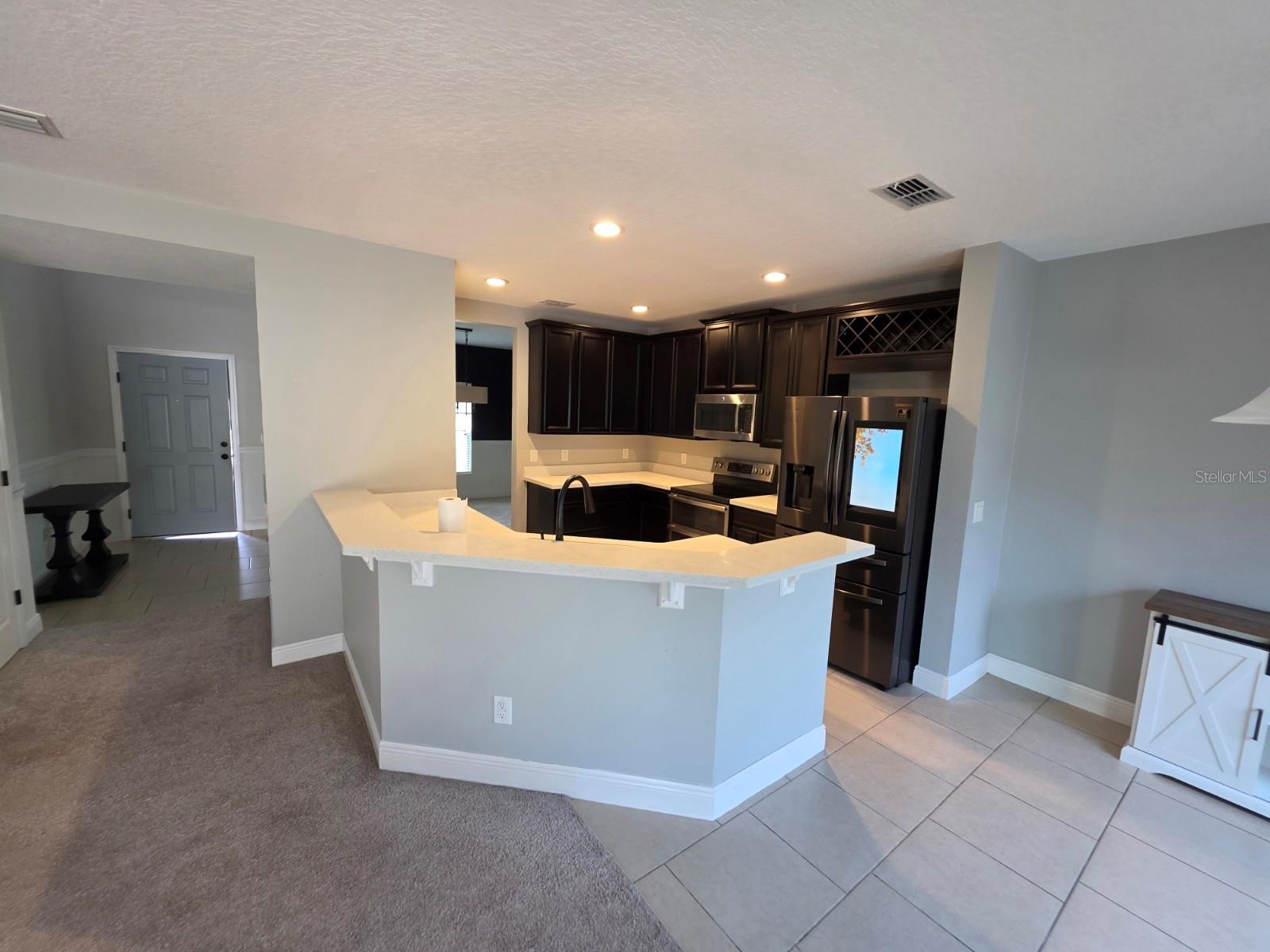 Image 6 of 53 For 172 Williamson Drive