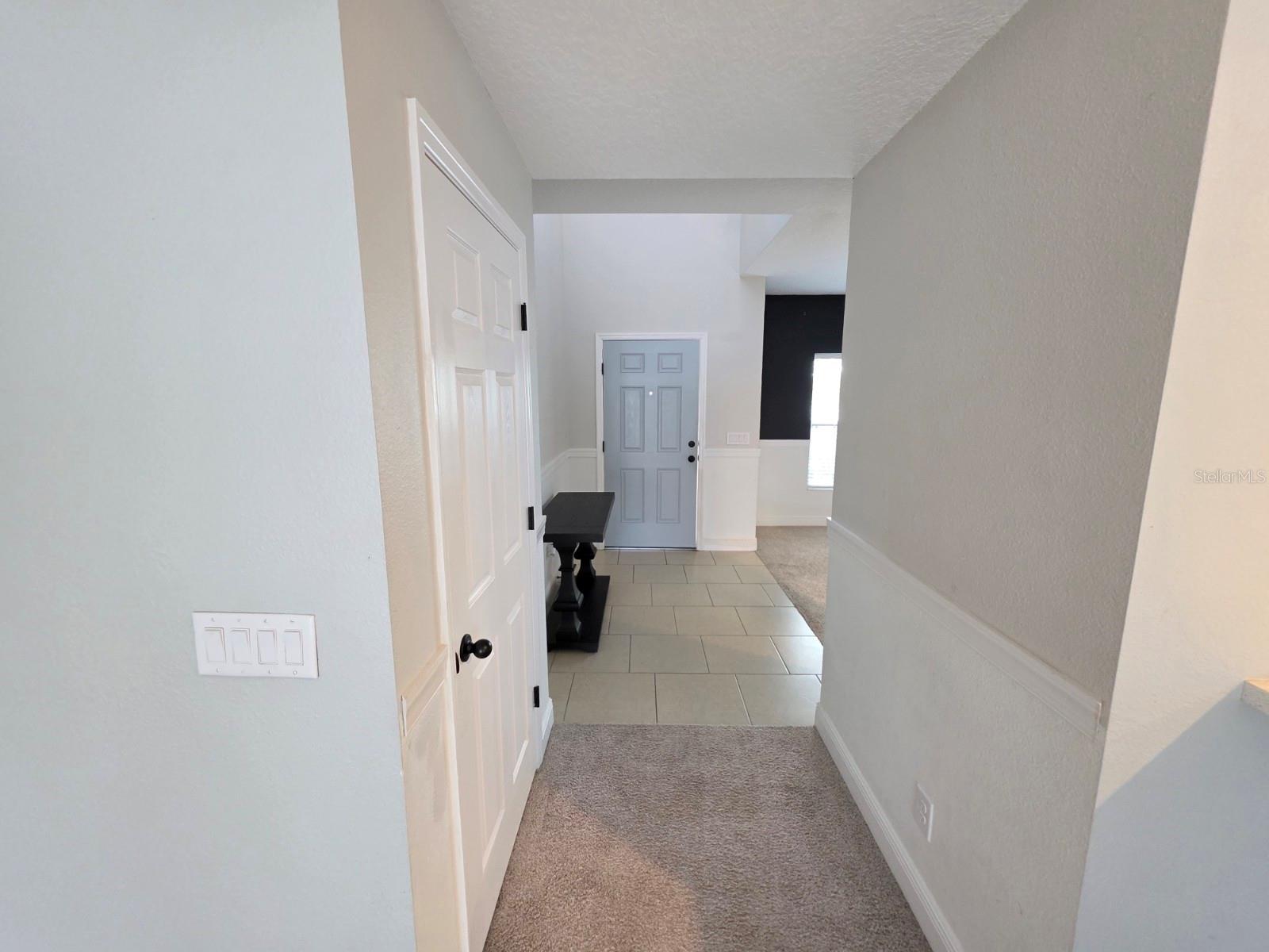 Image 9 of 53 For 172 Williamson Drive