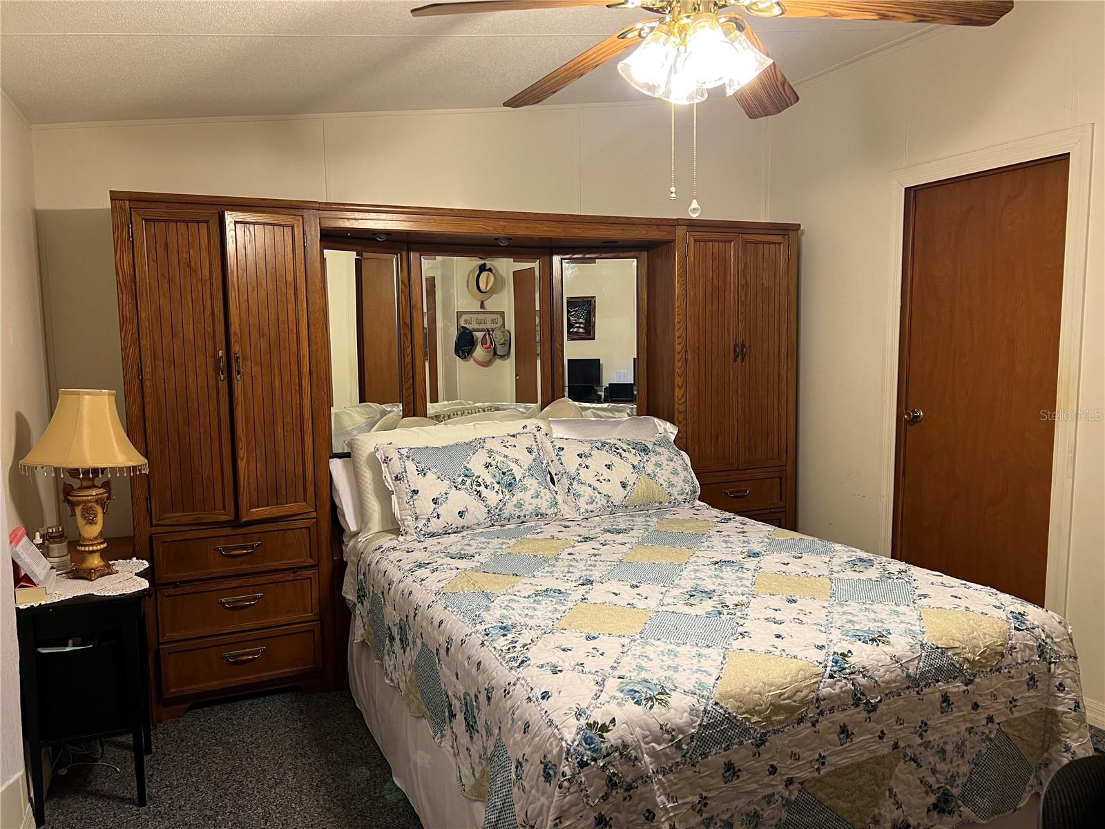 Image 10 of 18 For 2930 Appalachian Trail