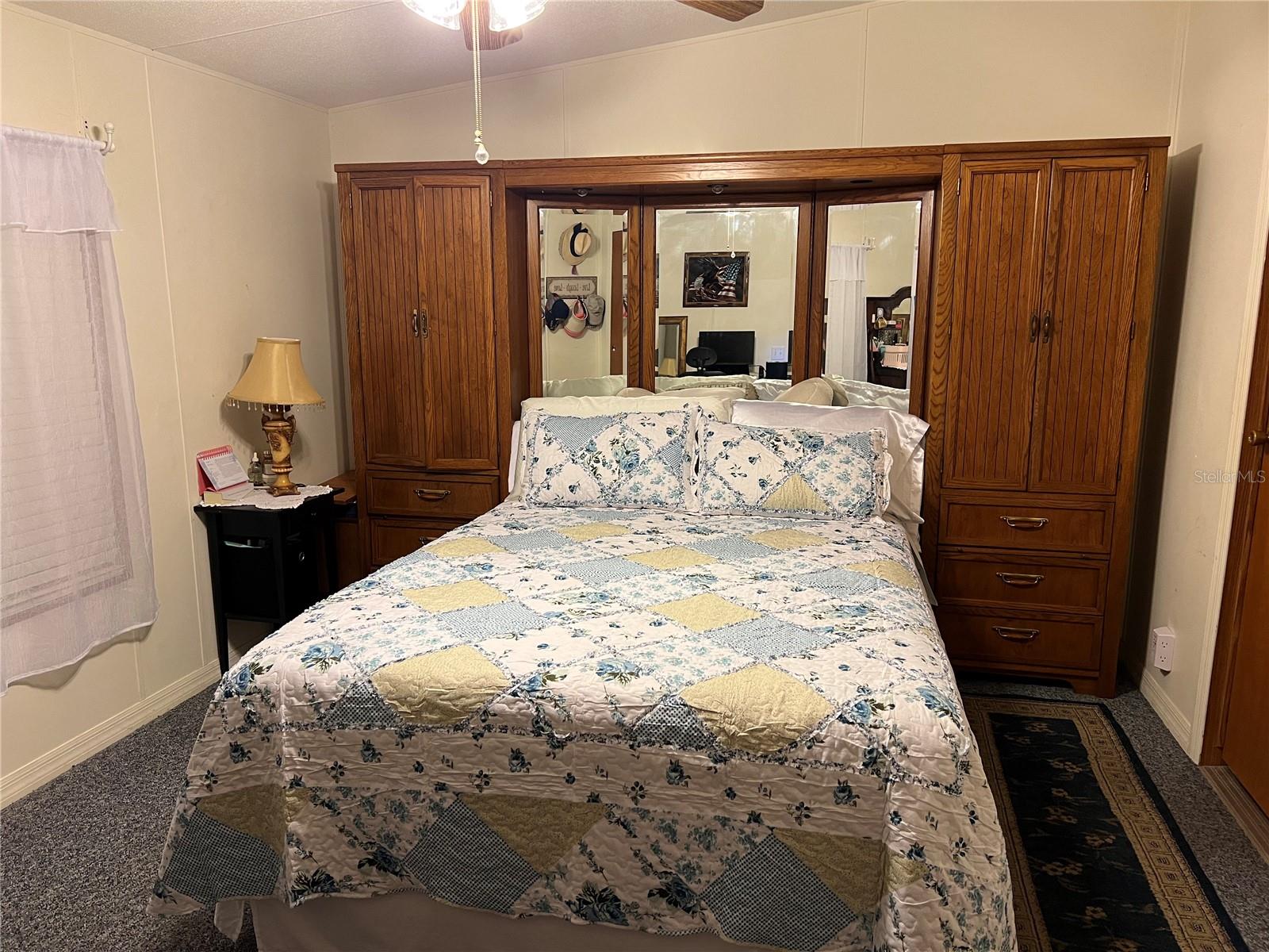 Image 11 of 18 For 2930 Appalachian Trail