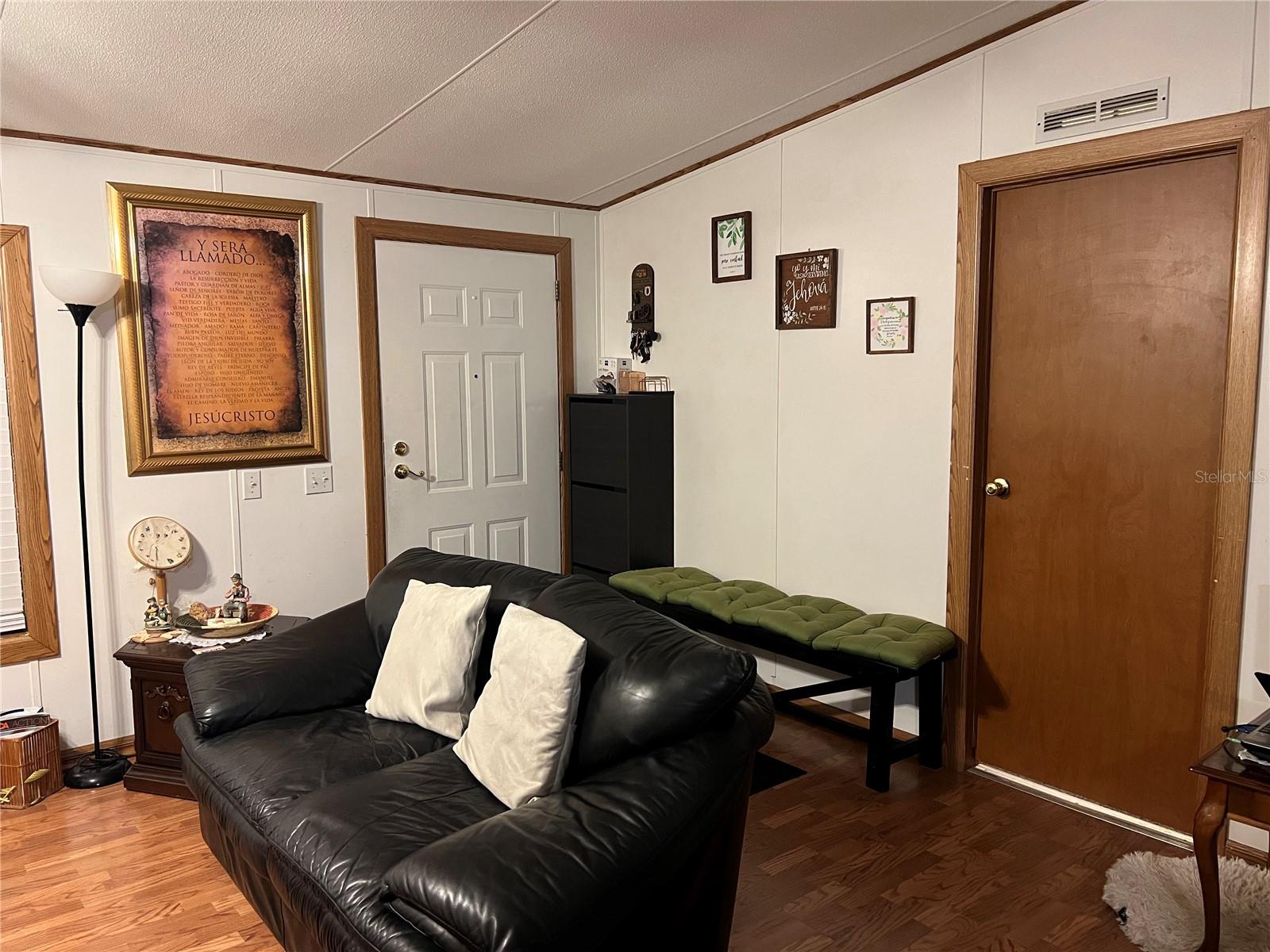 Image 12 of 18 For 2930 Appalachian Trail