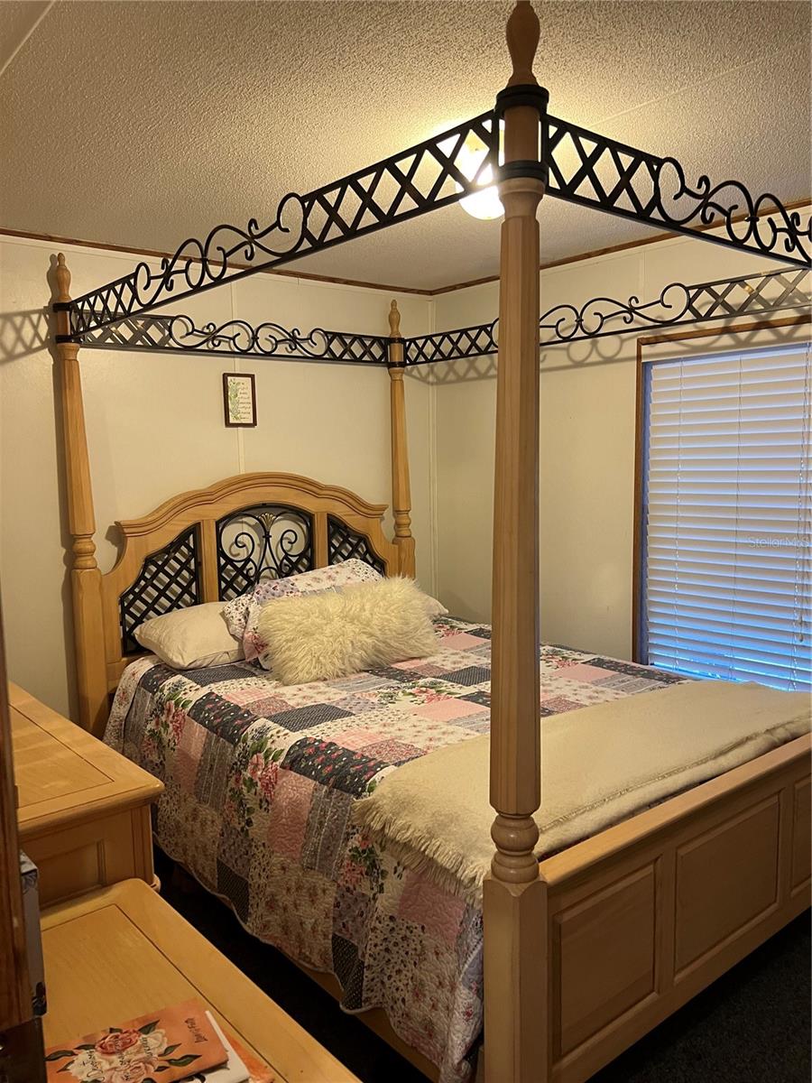 Image 13 of 18 For 2930 Appalachian Trail