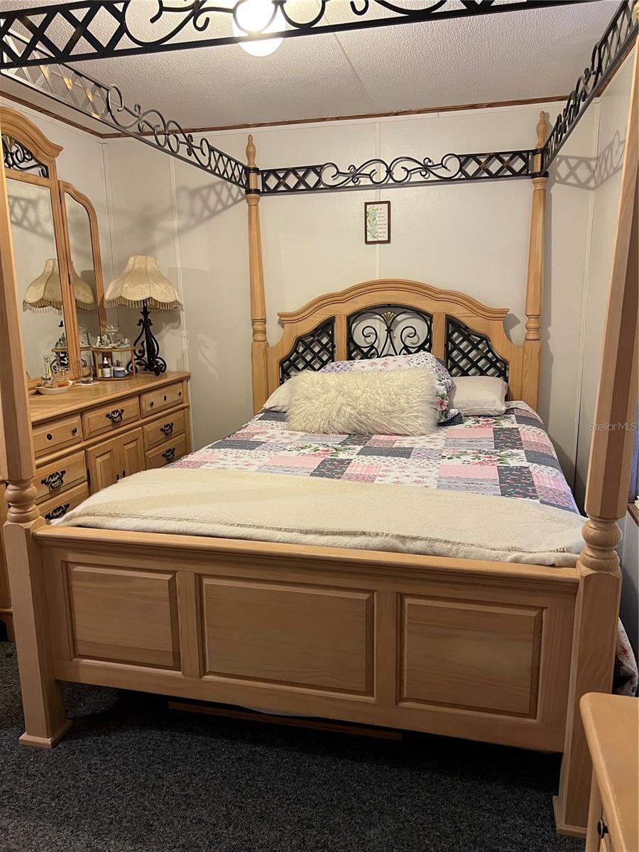 Image 14 of 18 For 2930 Appalachian Trail