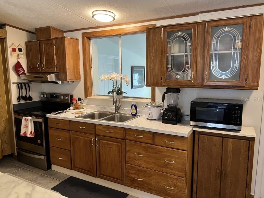 Image 17 of 18 For 2930 Appalachian Trail