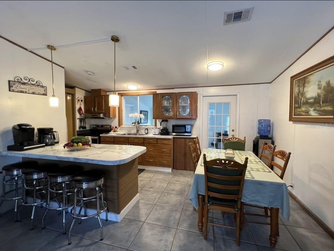 Image 18 of 18 For 2930 Appalachian Trail