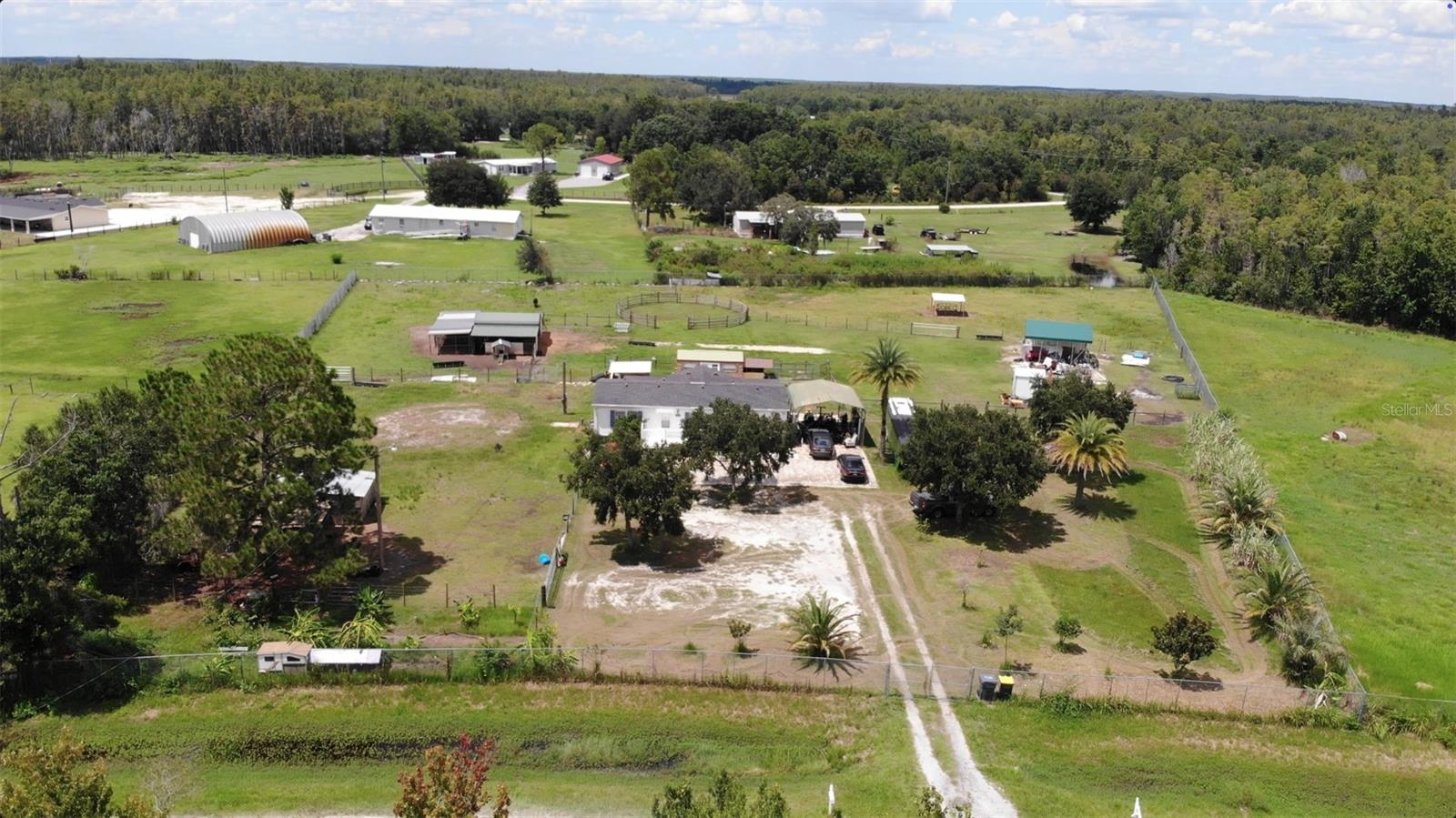 Image 2 of 18 For 2930 Appalachian Trail