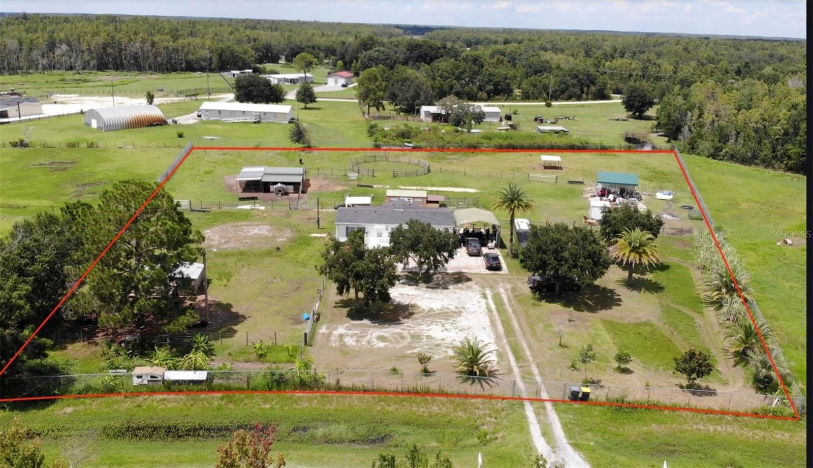 Image 3 of 18 For 2930 Appalachian Trail