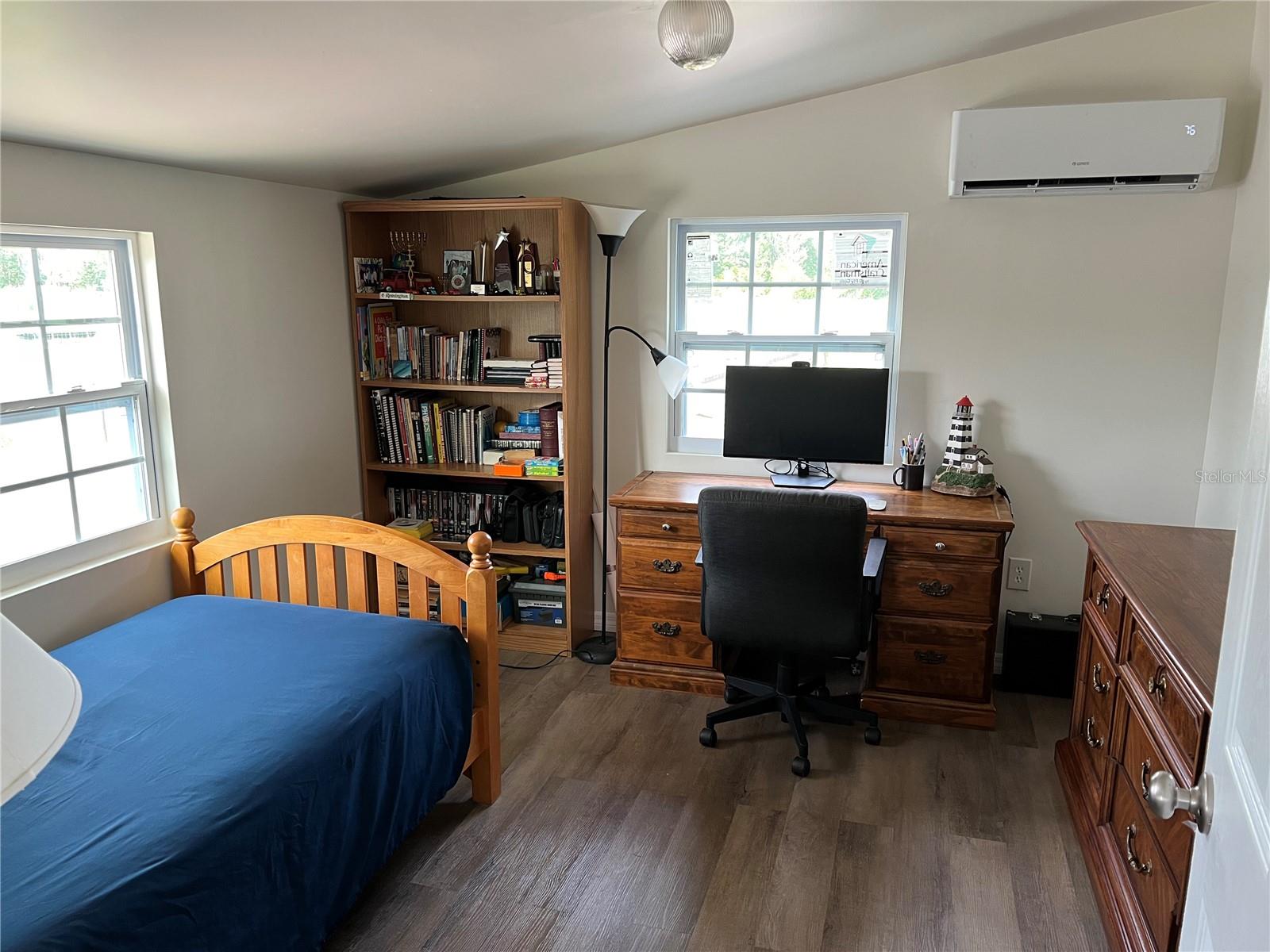 Image 4 of 18 For 2930 Appalachian Trail