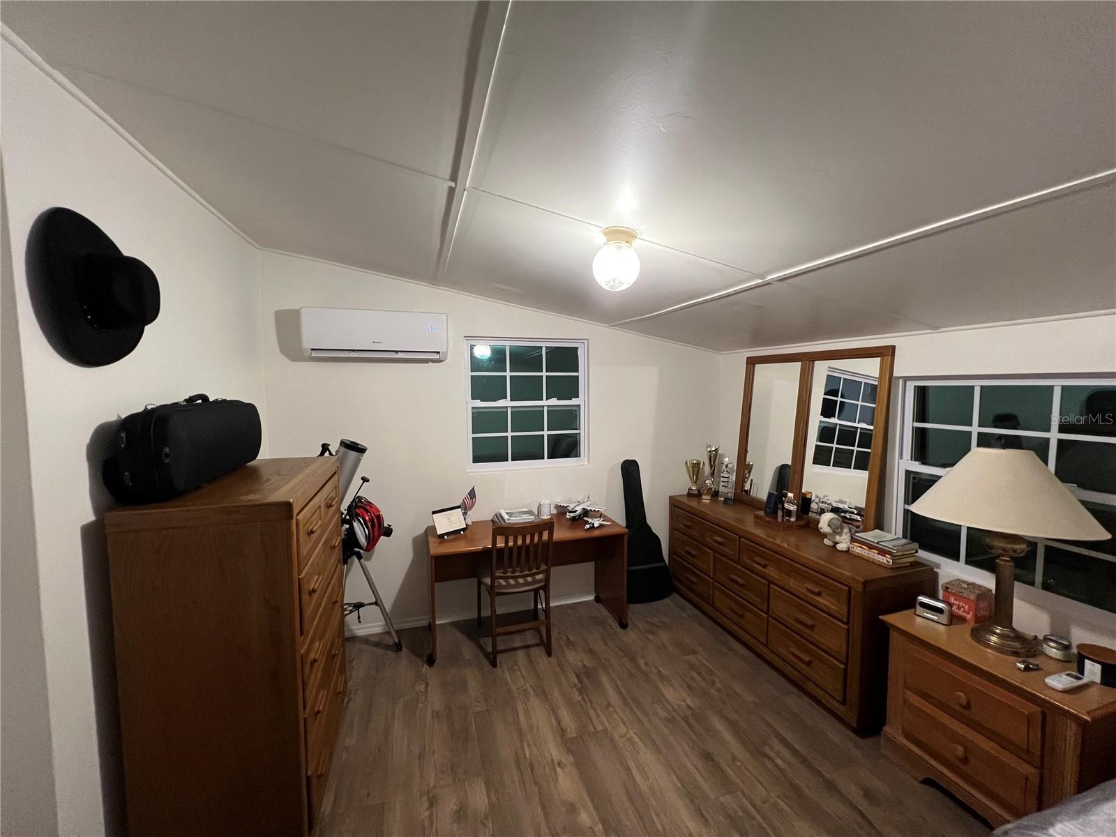 Image 7 of 18 For 2930 Appalachian Trail