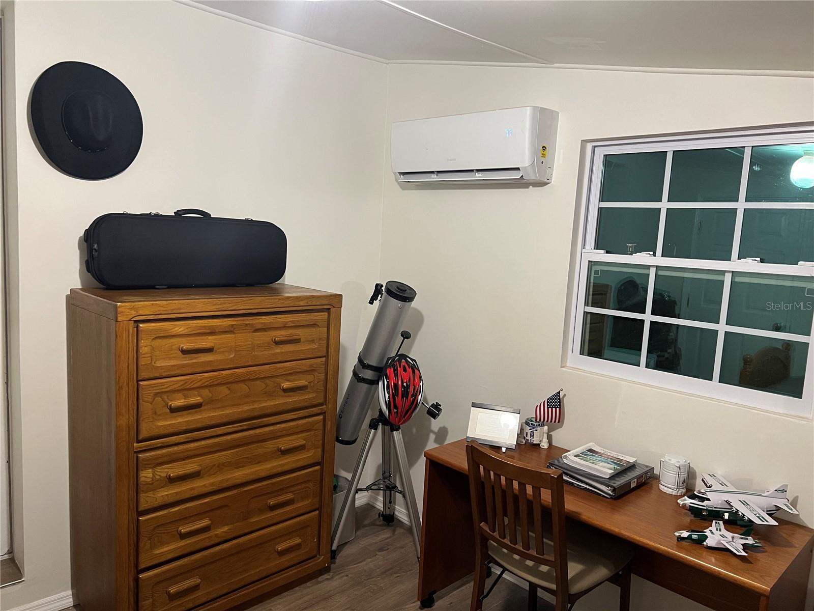 Image 8 of 18 For 2930 Appalachian Trail