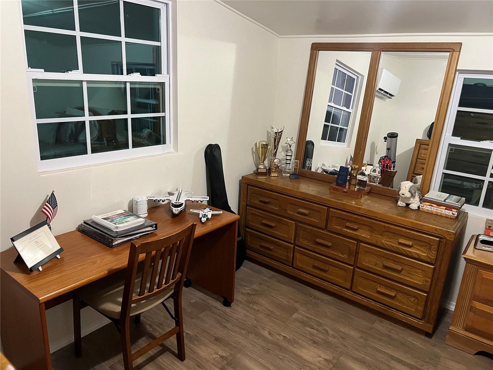 Image 9 of 18 For 2930 Appalachian Trail