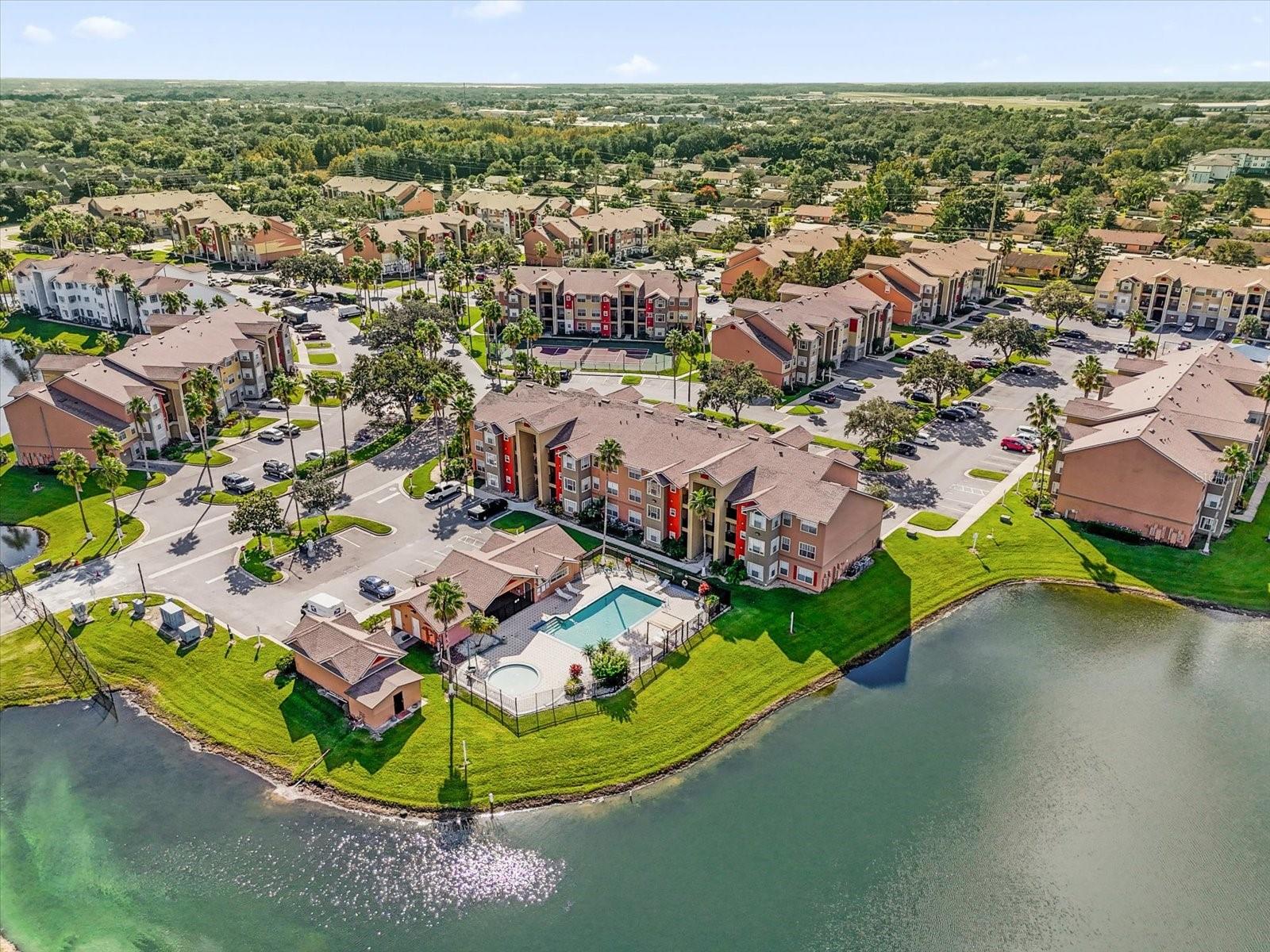 Details for 2218 Grand Cayman Court, KISSIMMEE, FL 34741
