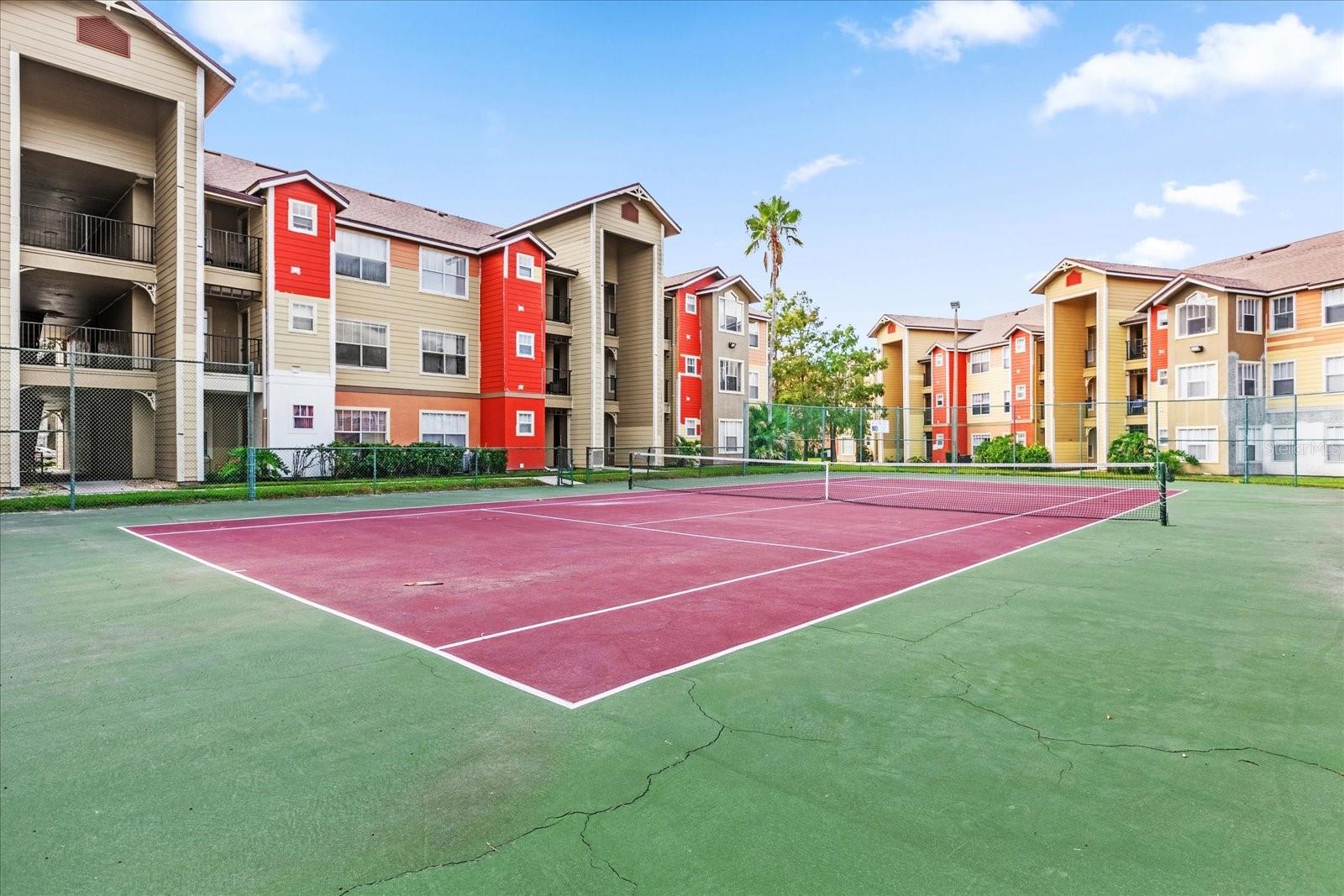 Image 18 of 36 For 2218 Grand Cayman Court