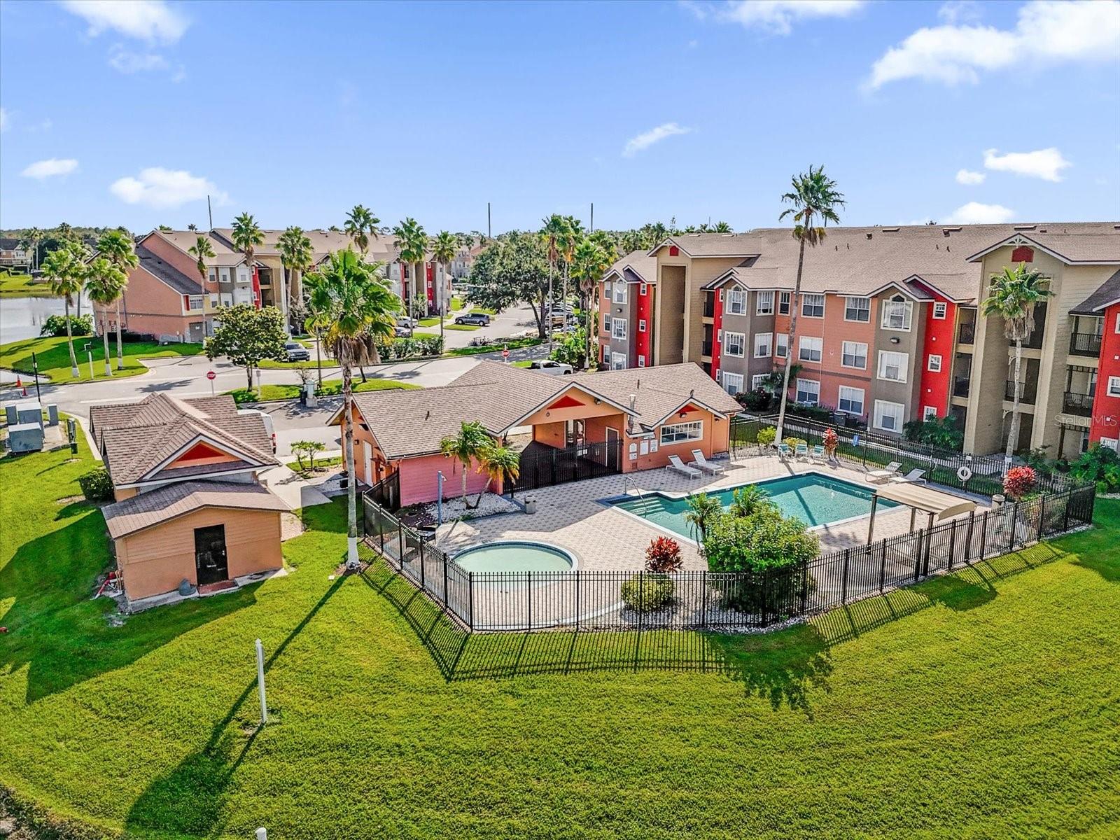 Image 2 of 36 For 2218 Grand Cayman Court