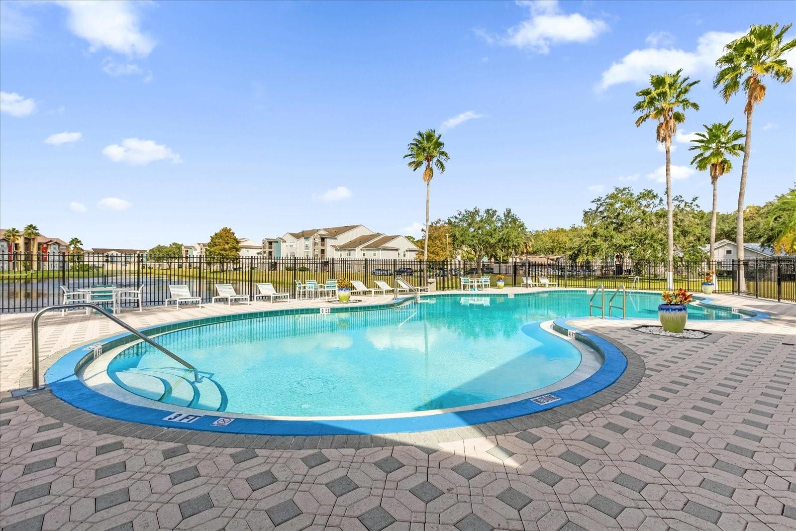 Image 24 of 36 For 2218 Grand Cayman Court
