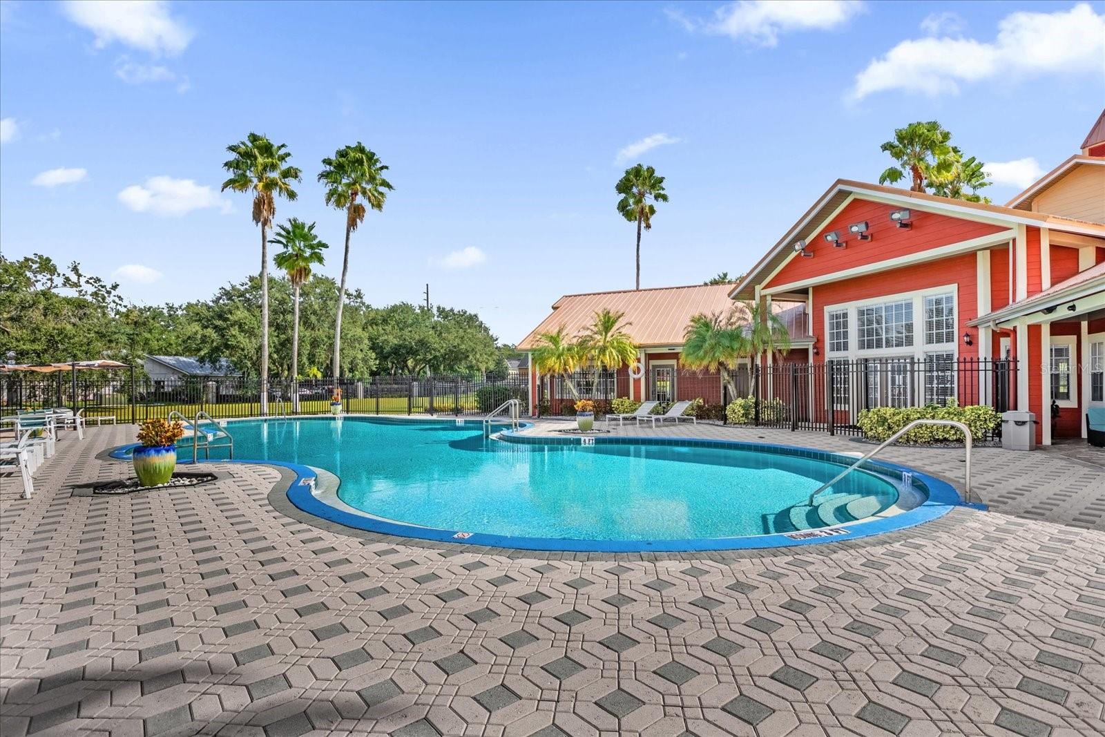 Image 25 of 36 For 2218 Grand Cayman Court