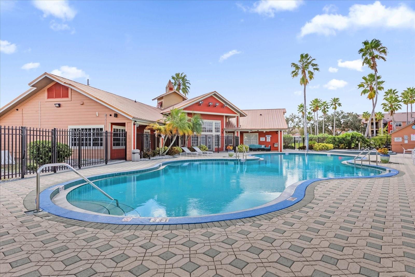 Image 26 of 36 For 2218 Grand Cayman Court