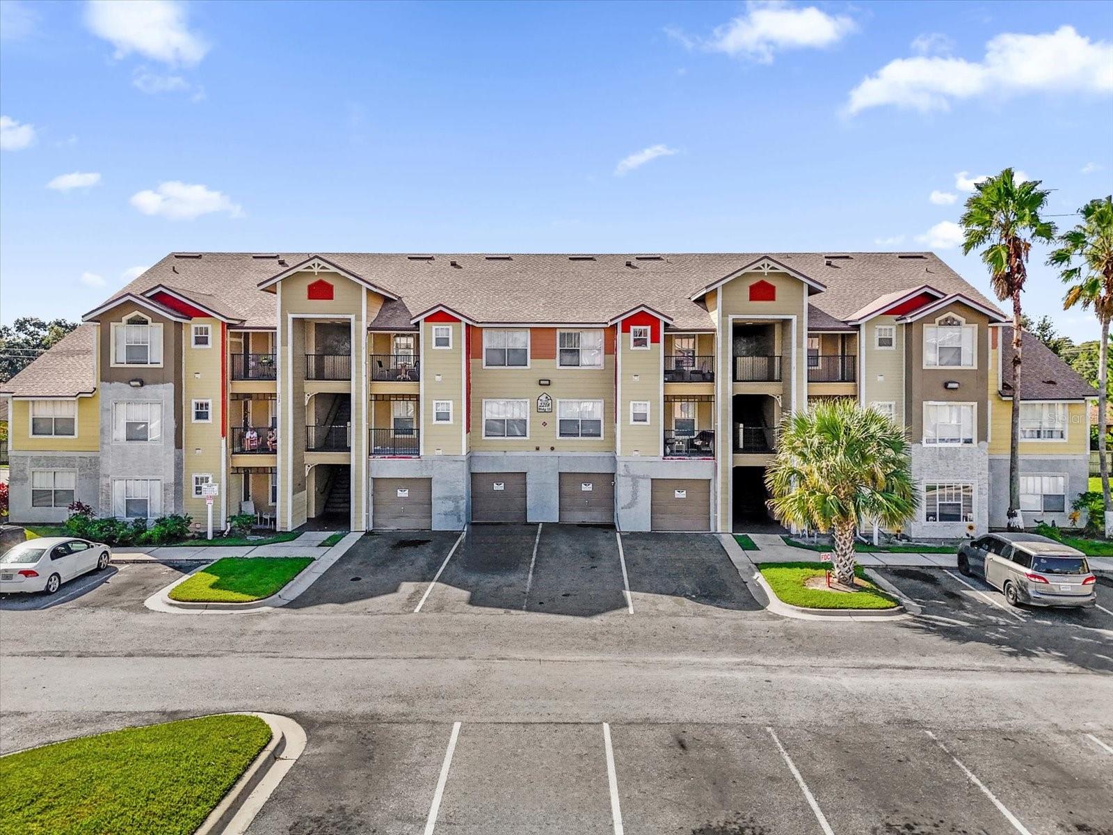 Image 7 of 36 For 2218 Grand Cayman Court