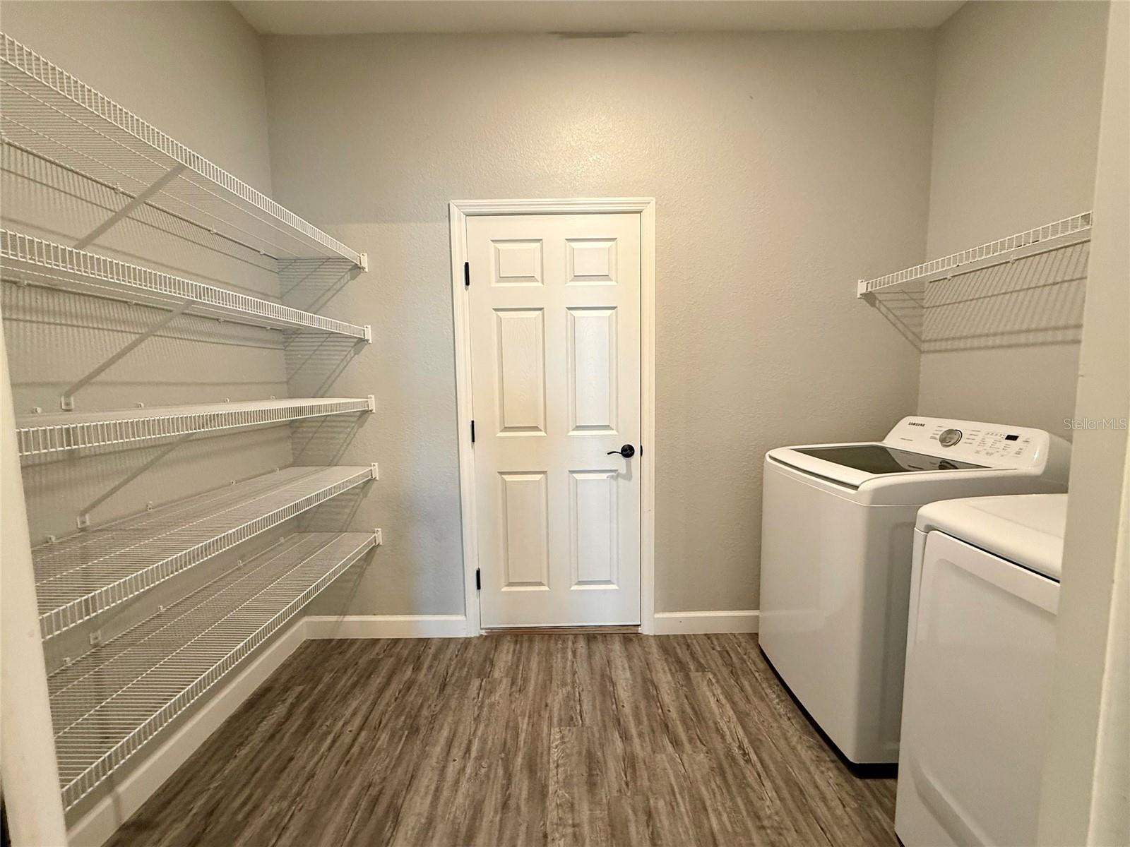 Image 16 of 32 For 2622 Pine Place