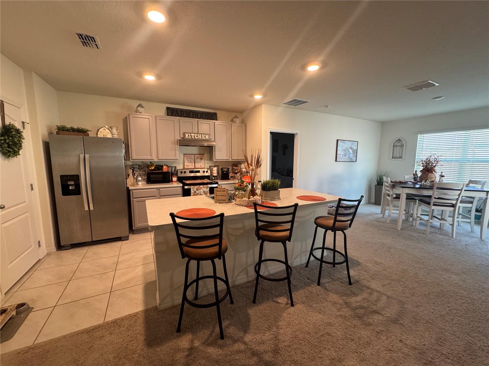 Image 13 of 21 For 2042 Griffin Oaks Way