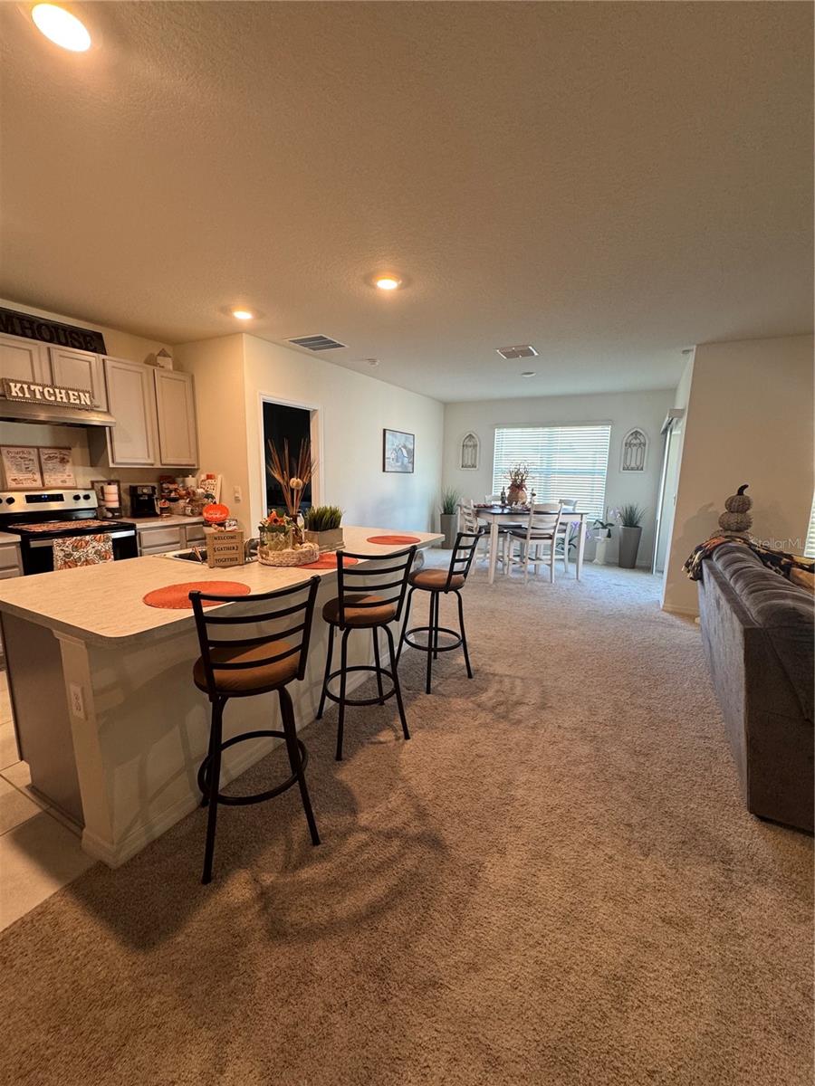 Image 14 of 21 For 2042 Griffin Oaks Way