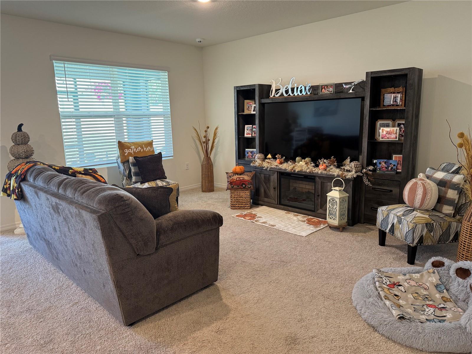 Image 16 of 21 For 2042 Griffin Oaks Way