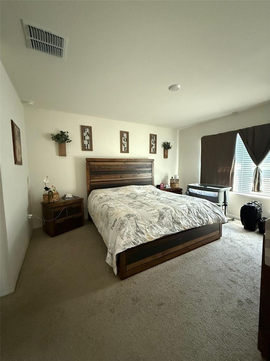 Image 19 of 21 For 2042 Griffin Oaks Way