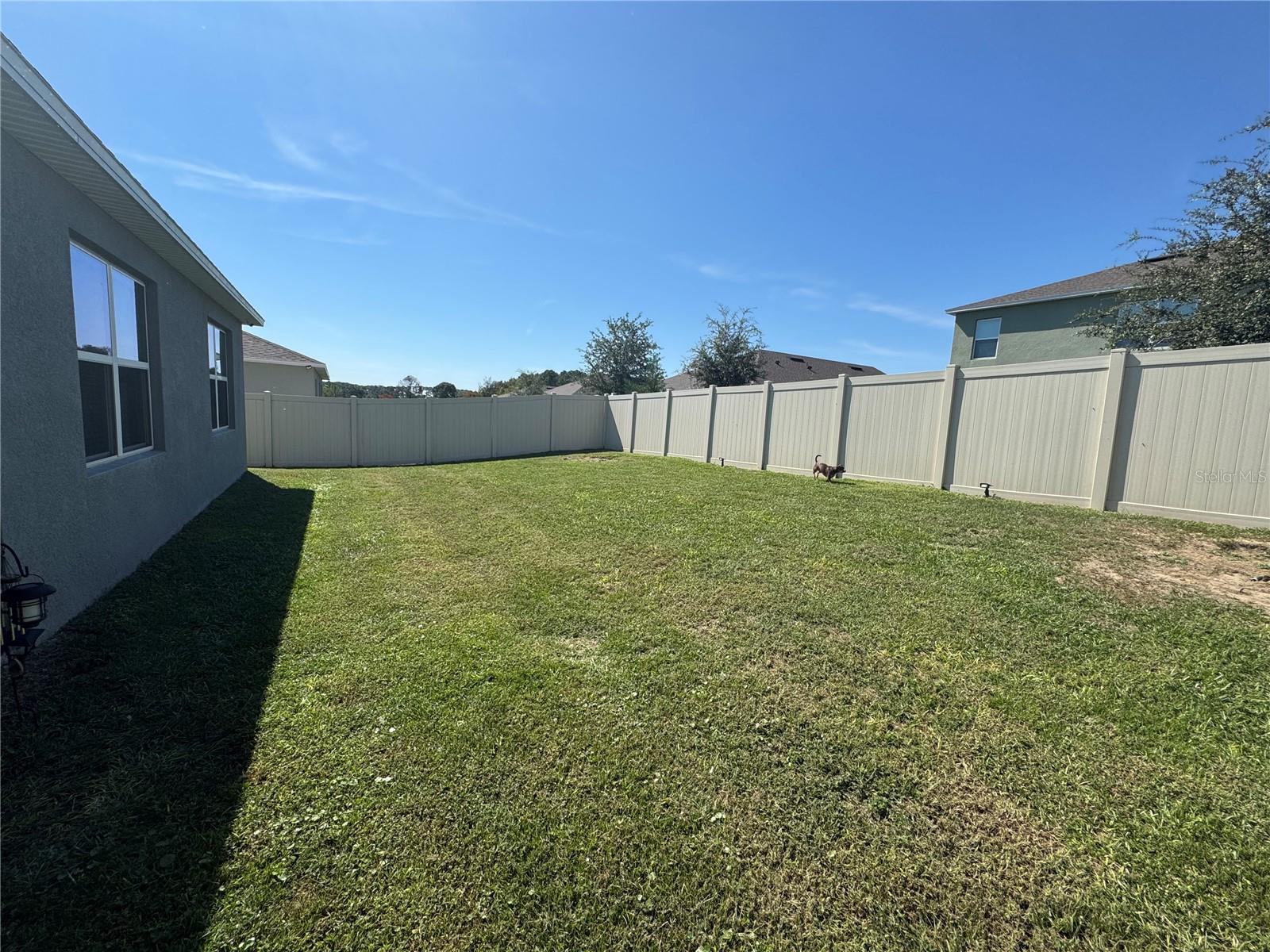 Image 4 of 21 For 2042 Griffin Oaks Way