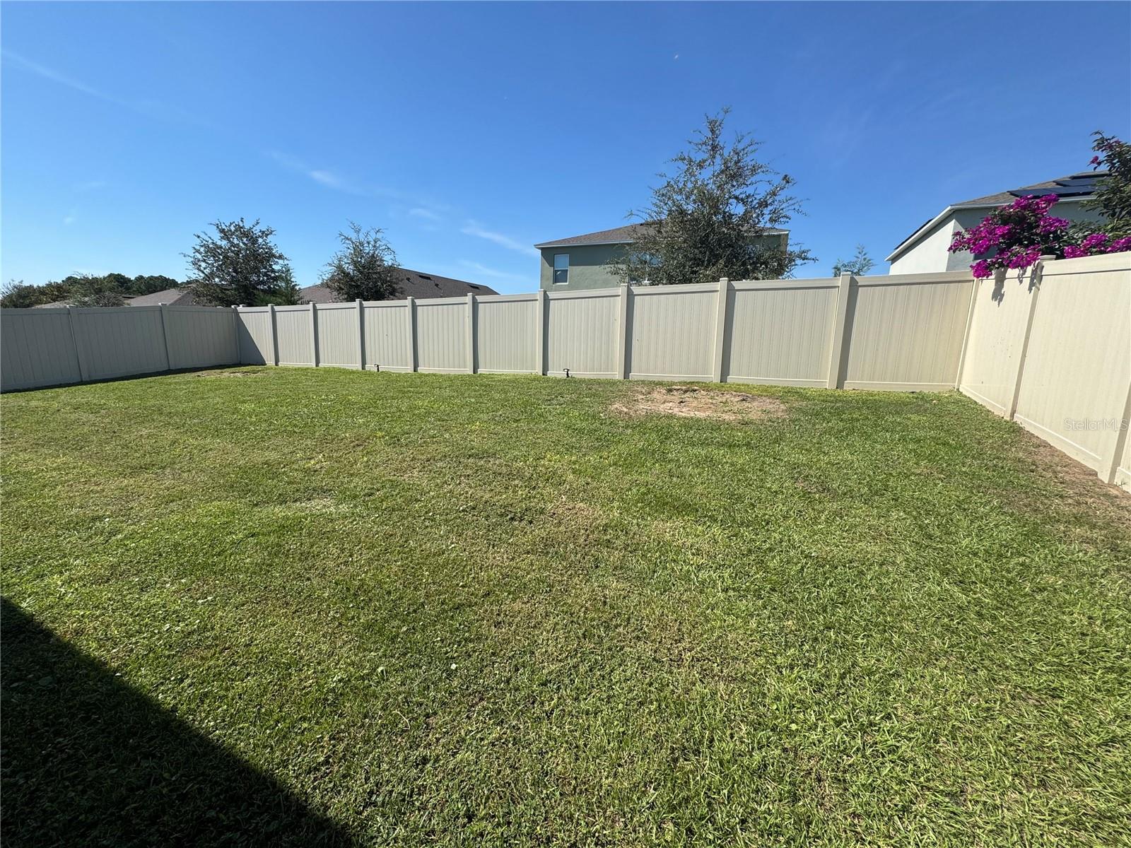 Image 5 of 21 For 2042 Griffin Oaks Way