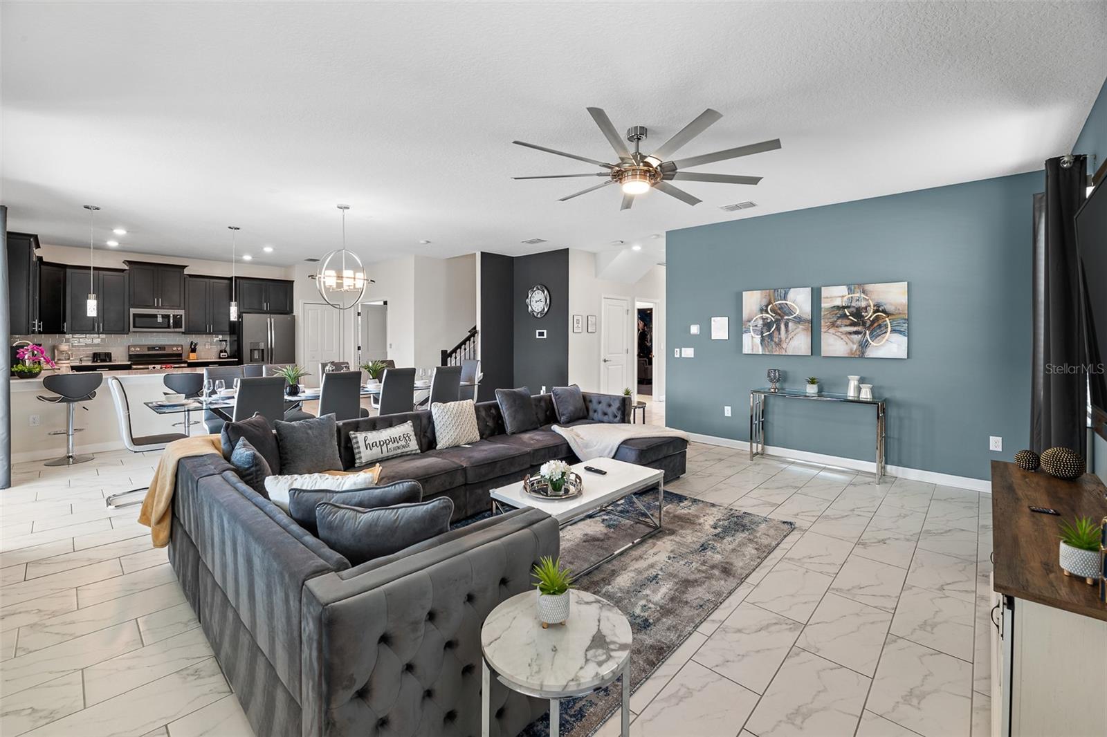 Image 10 of 48 For 913 Ocean Course Avenue