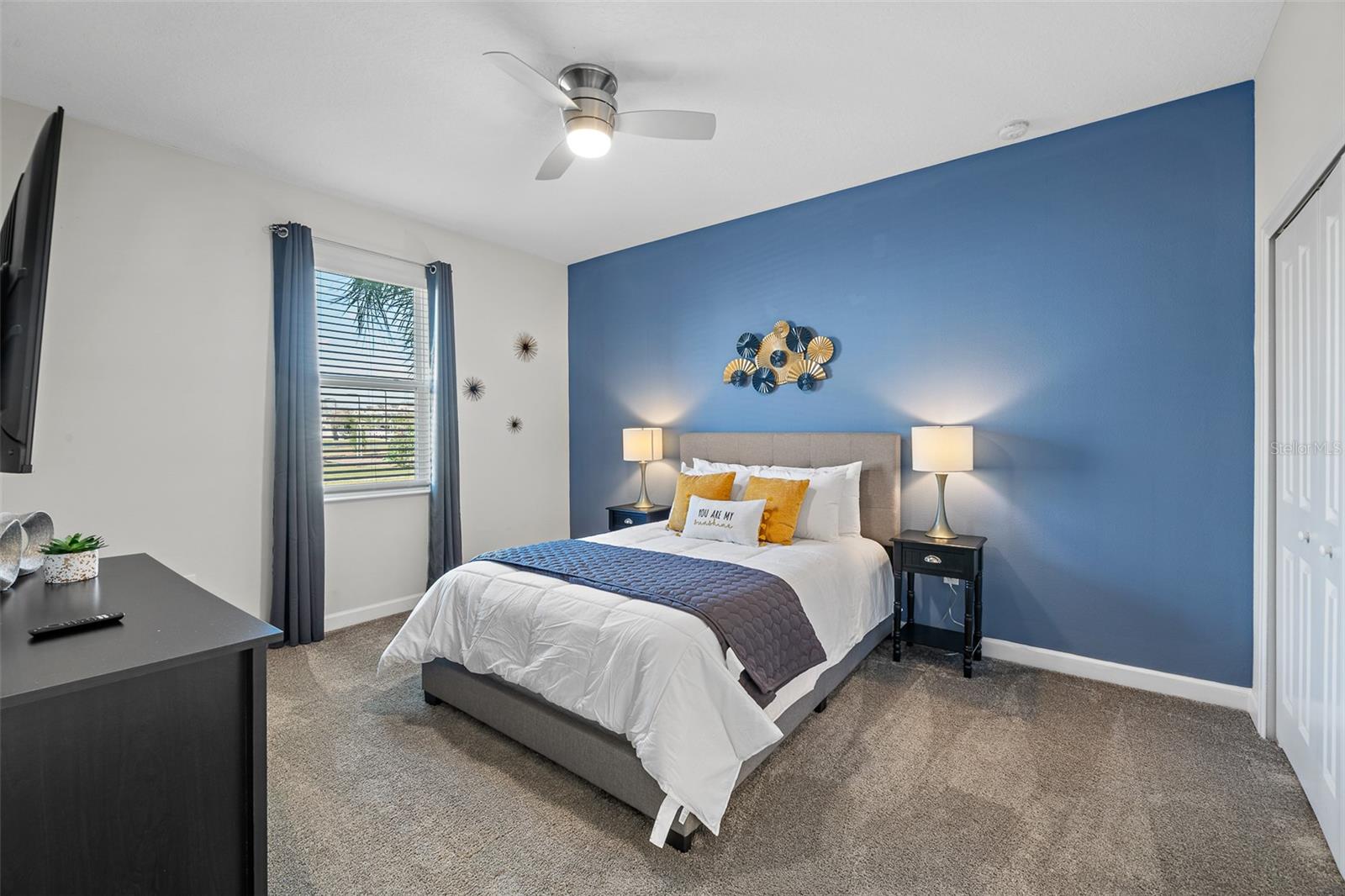 Image 11 of 48 For 913 Ocean Course Avenue