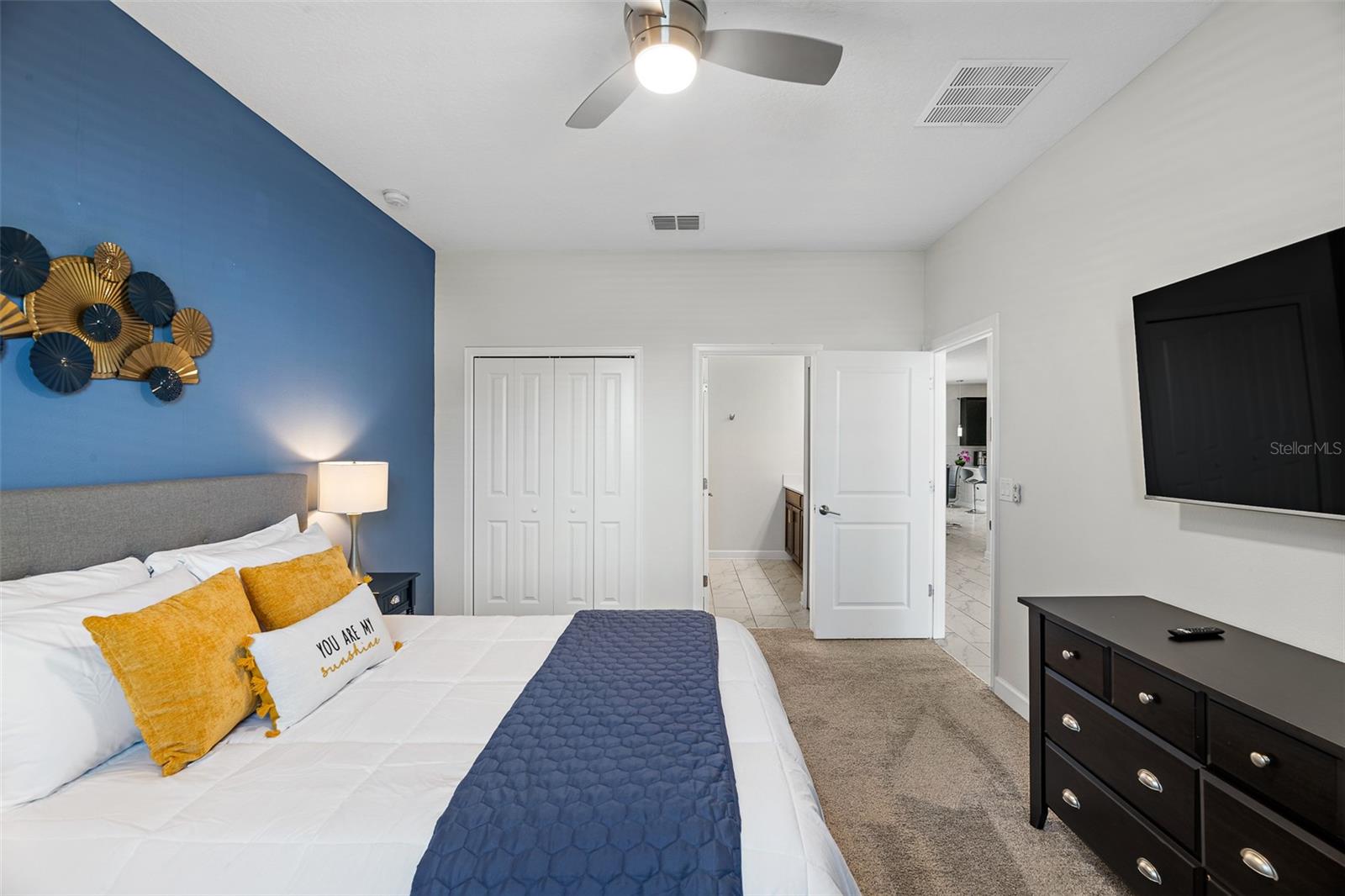 Image 12 of 48 For 913 Ocean Course Avenue