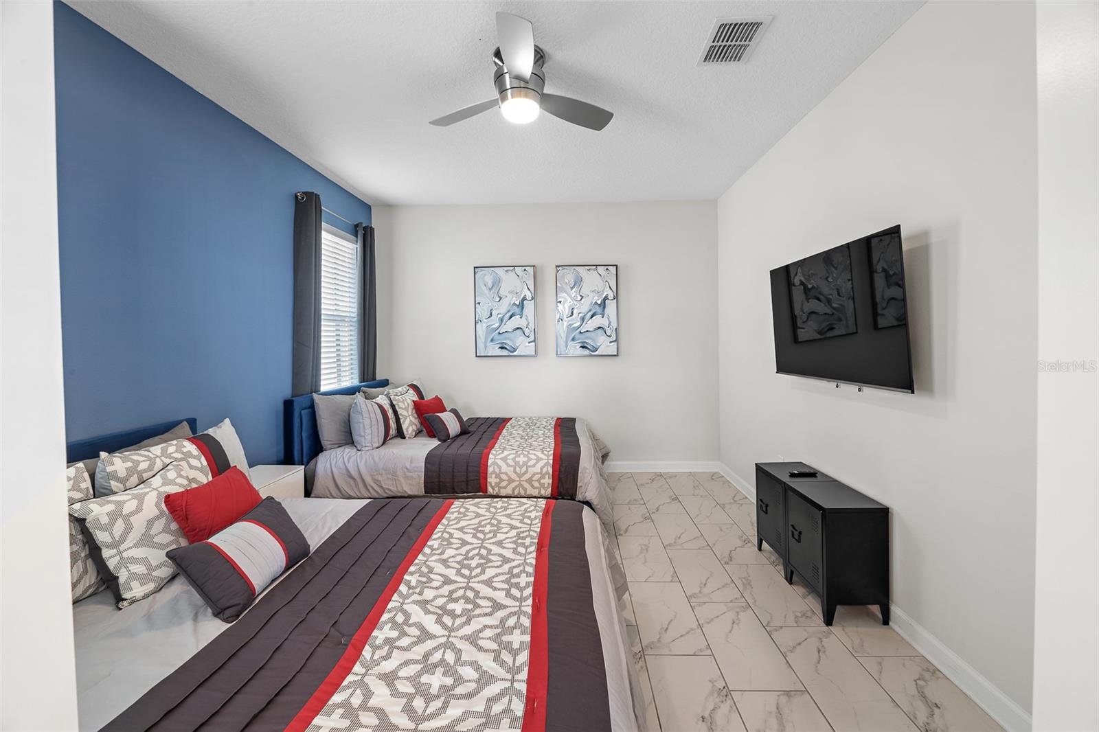 Image 14 of 48 For 913 Ocean Course Avenue