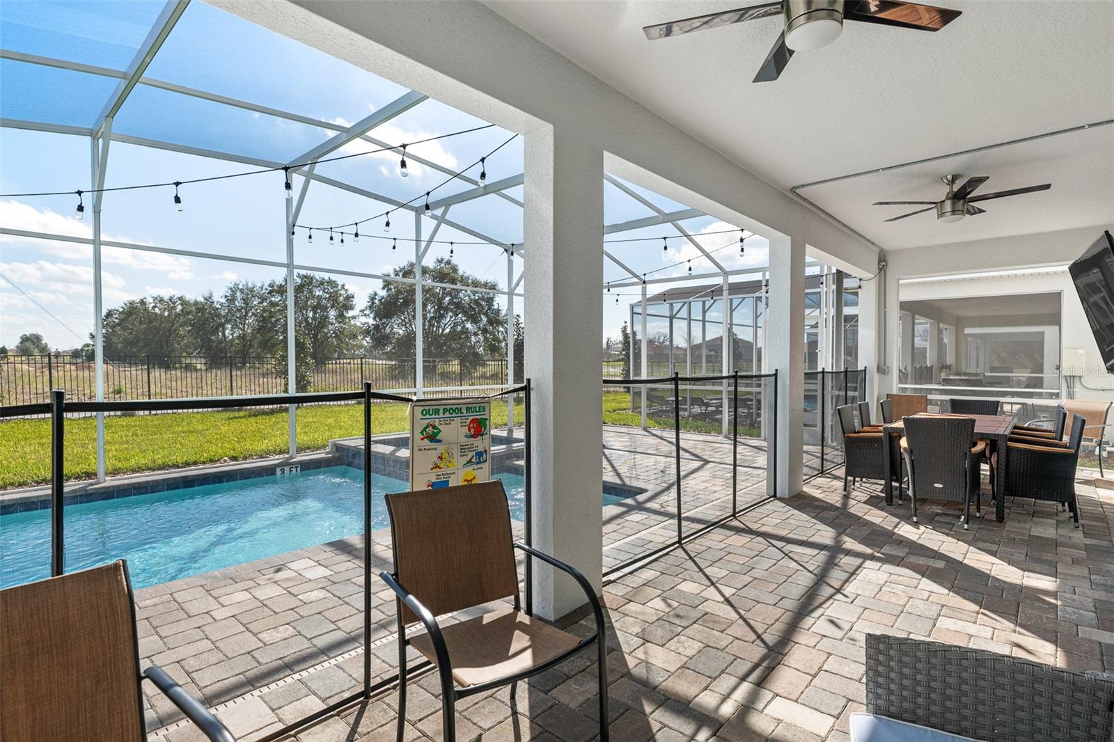 Image 15 of 48 For 913 Ocean Course Avenue